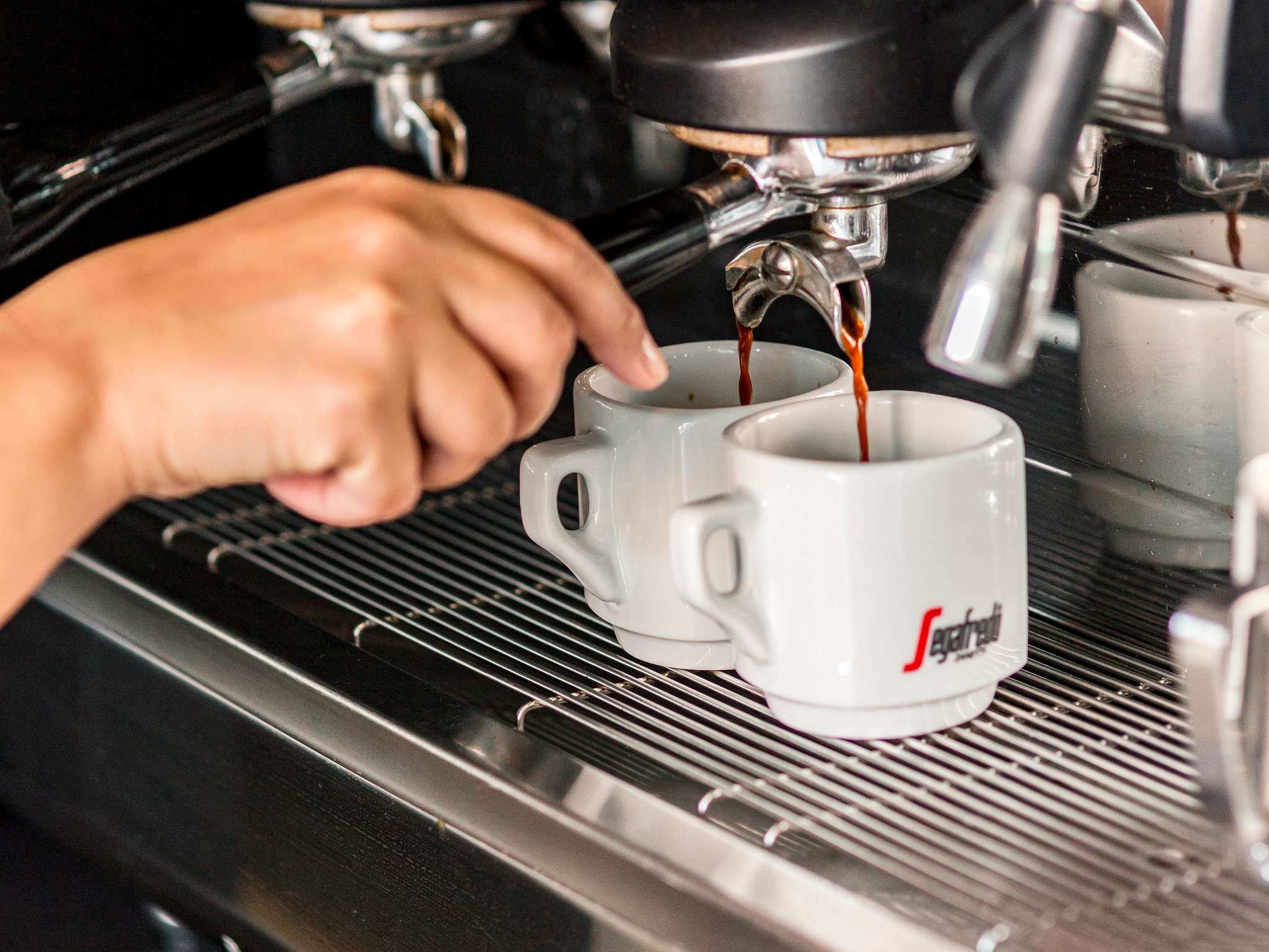 Photo - Ibis Lugano Paradiso