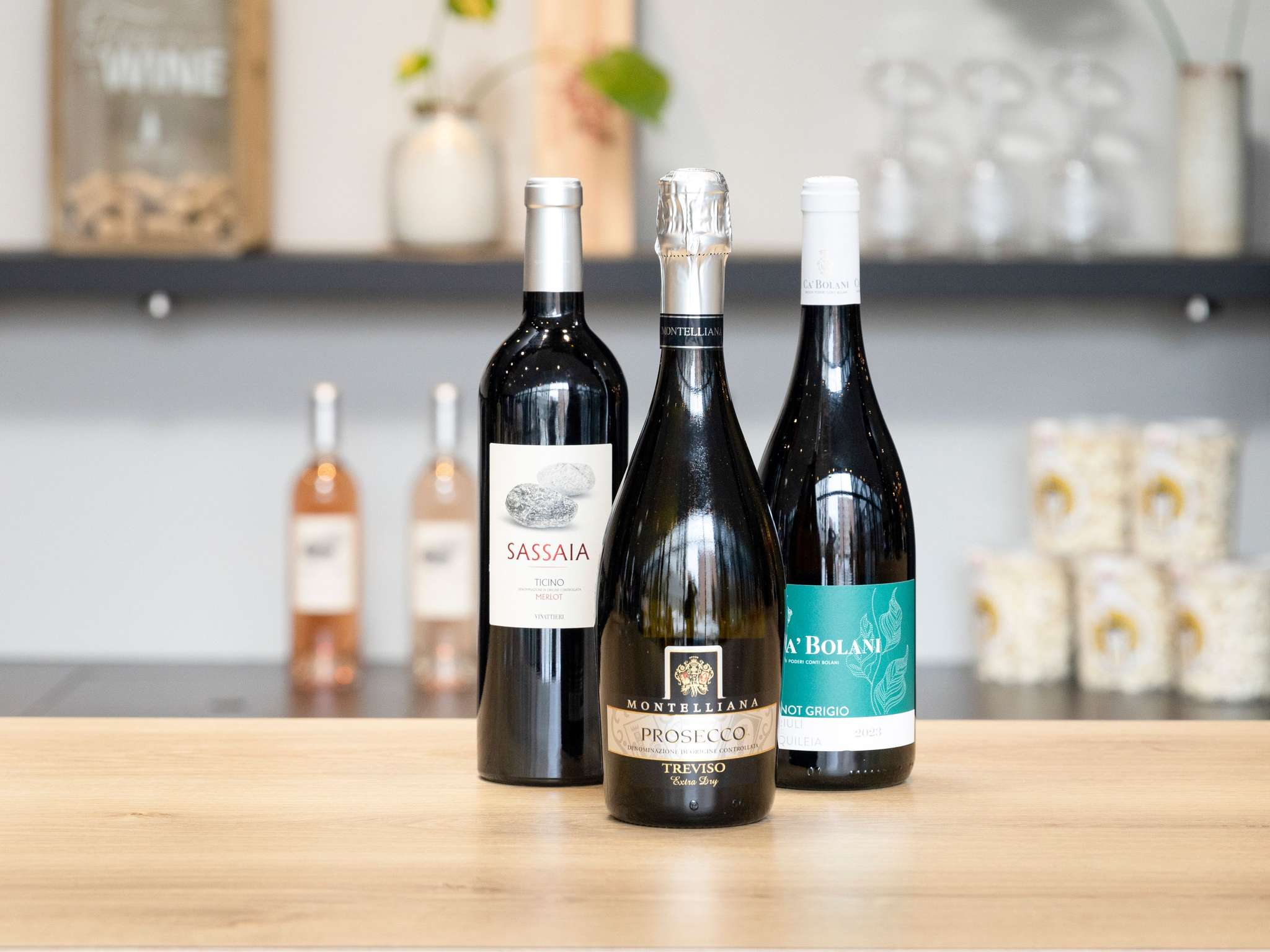 Photo - Ibis Lugano Paradiso