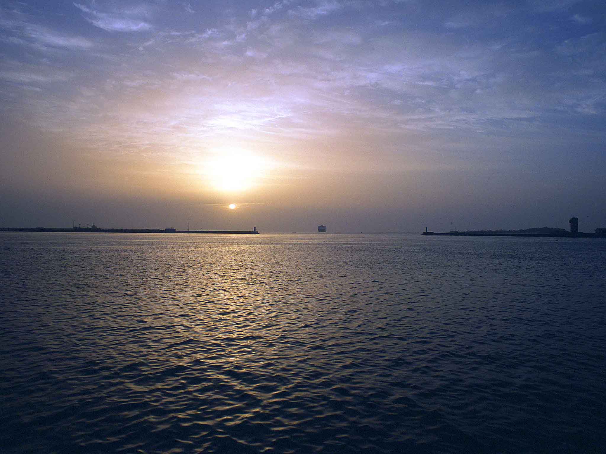 Foto - Ibis Styles Dakar