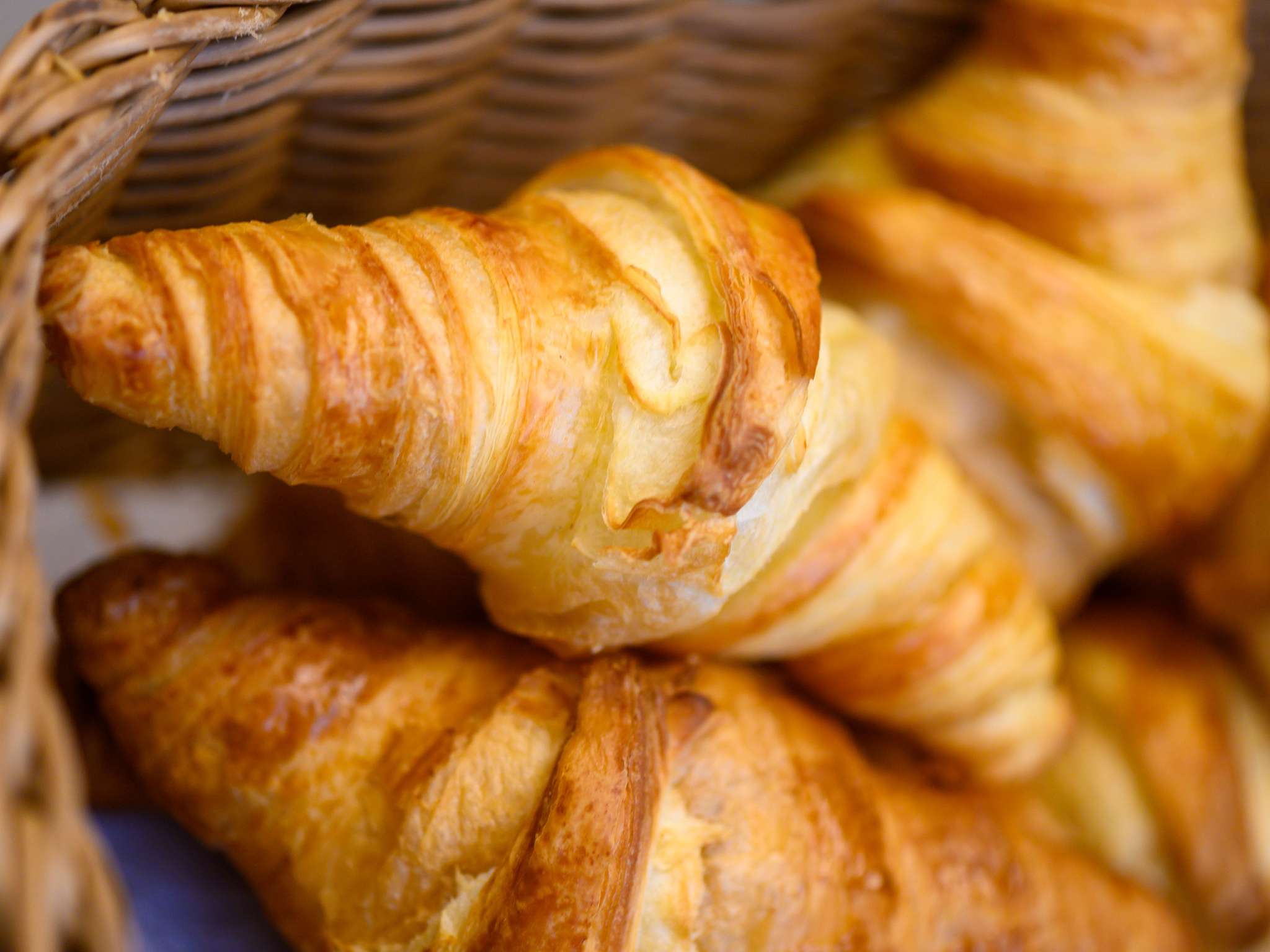 Foto - ibis budget Hotel Luzern City