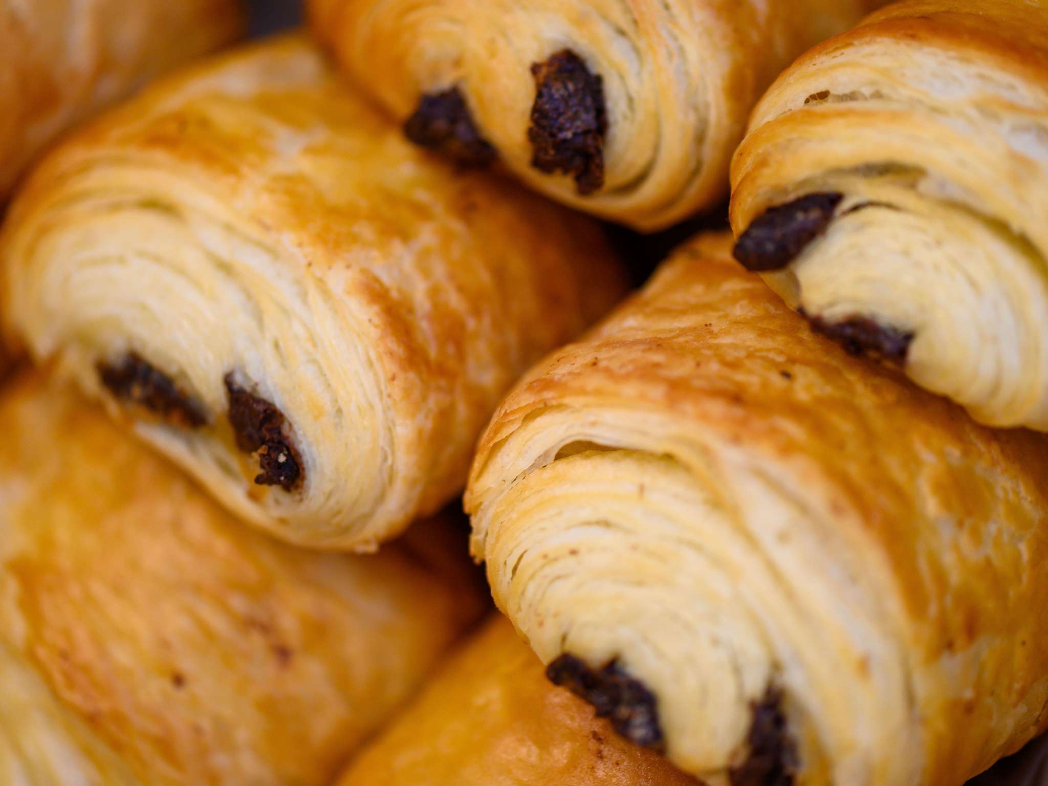 Foto - ibis budget Hotel Luzern City