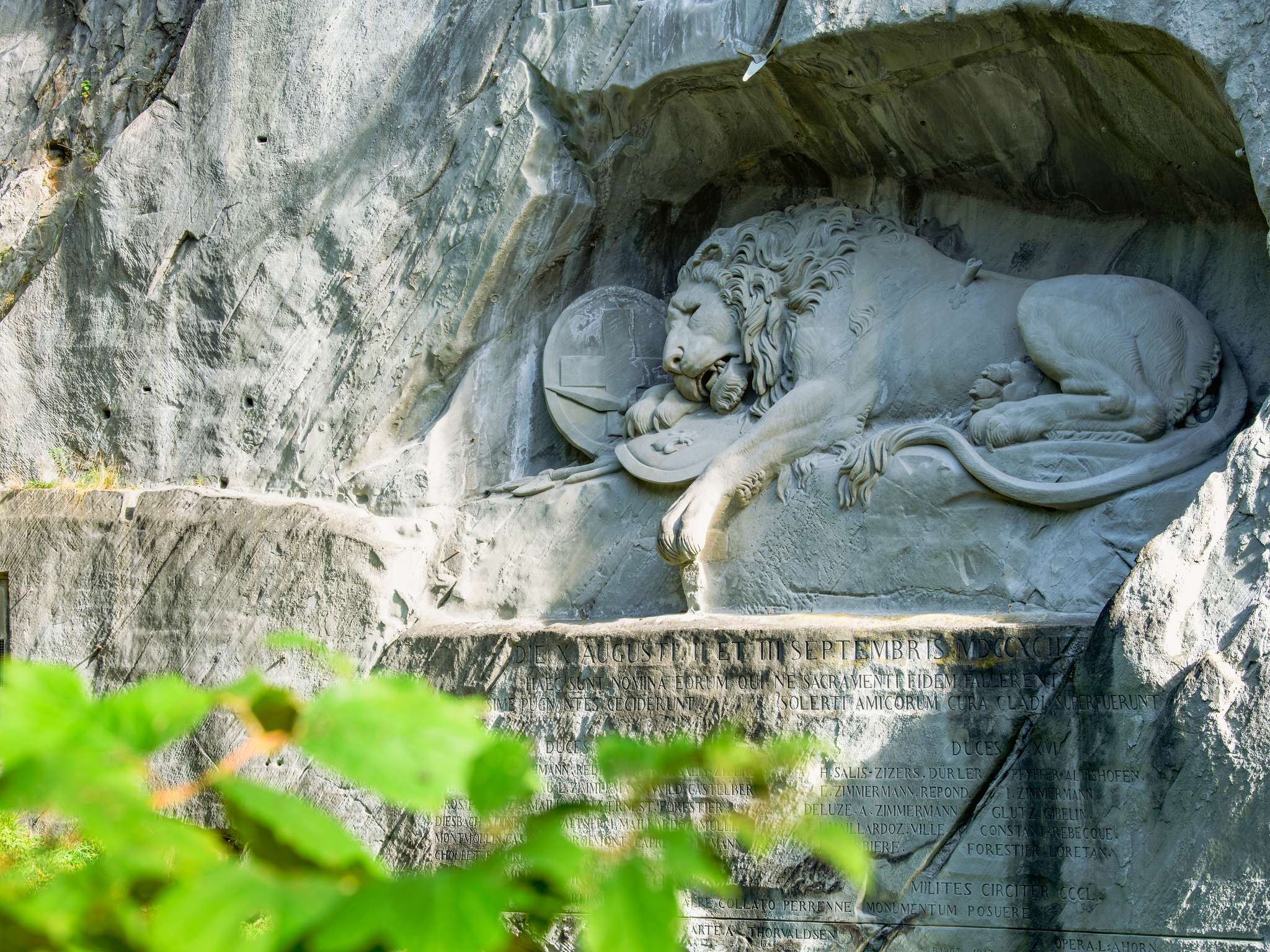 Foto - ibis budget Hotel Luzern City