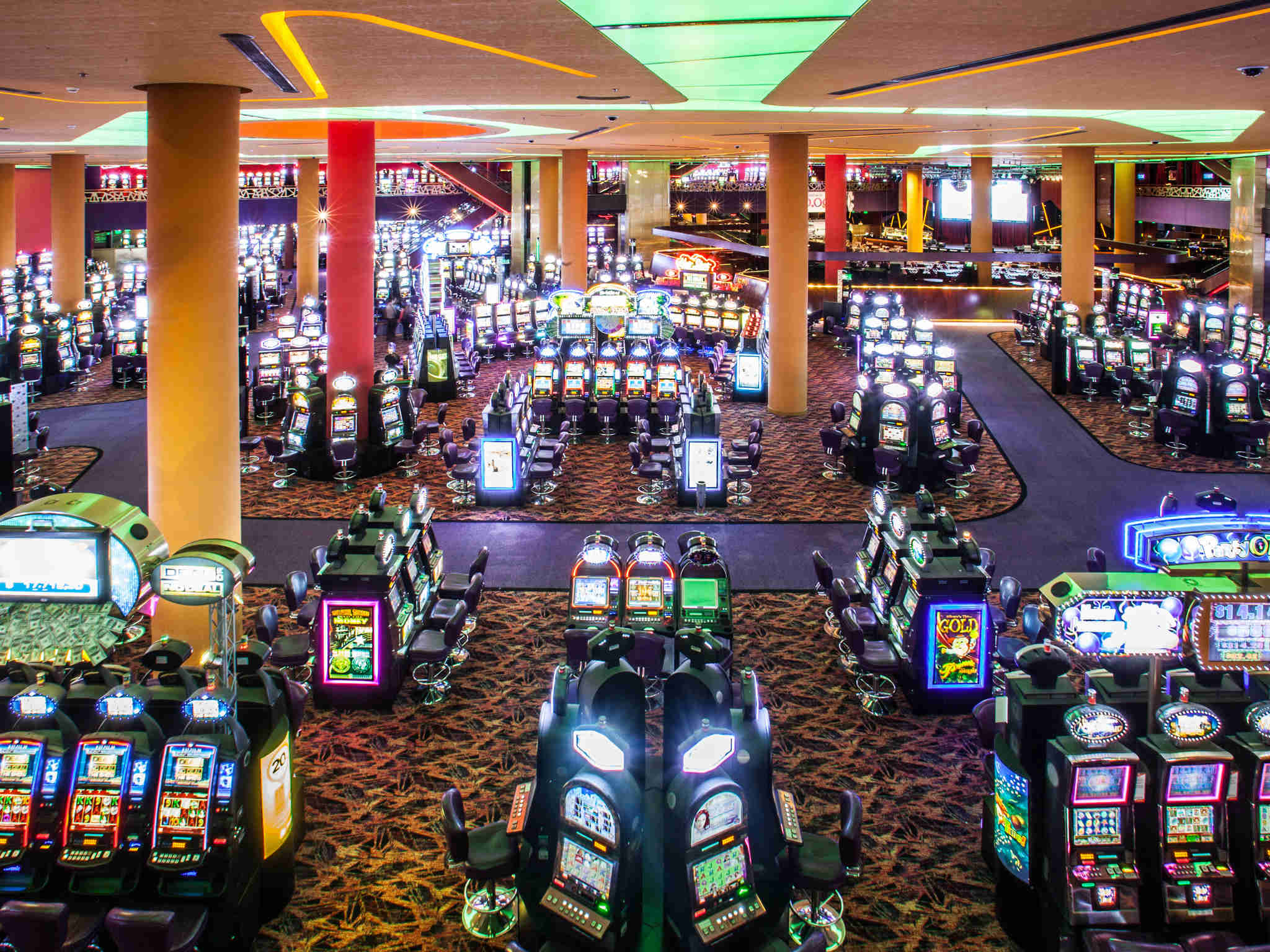 Onde jogar poker no rj Blackjack fake money online