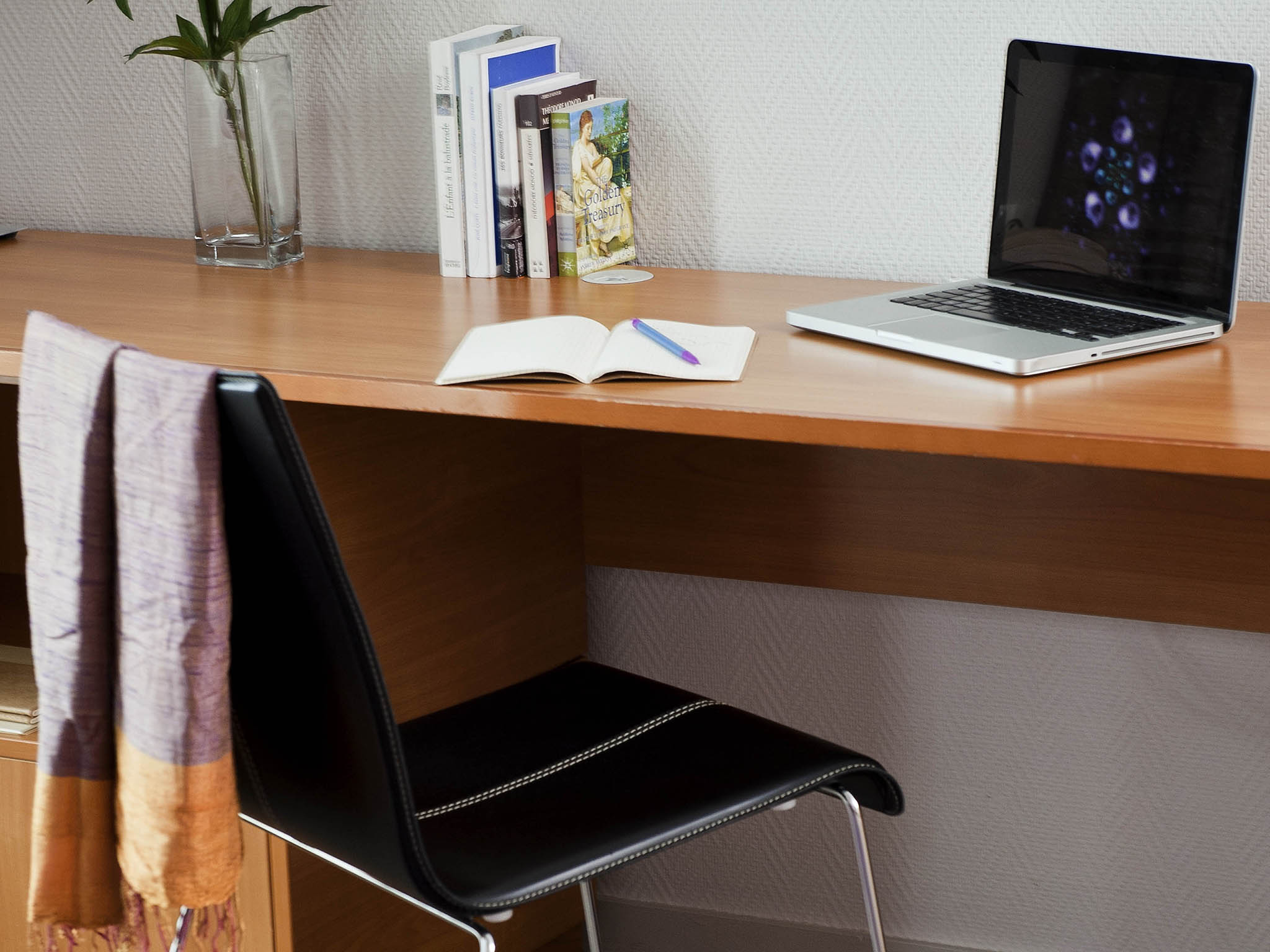 Photo - Aparthotel Adagio La Défense Kléber