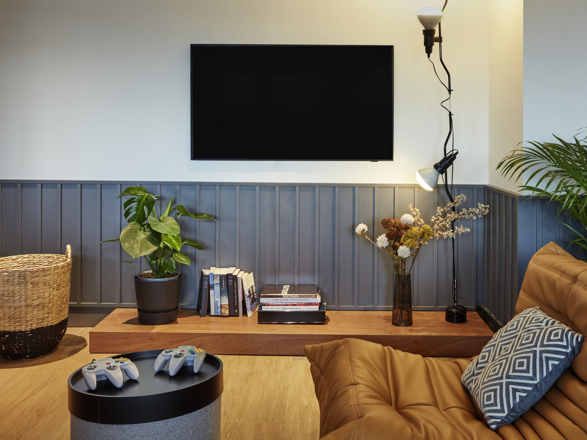 Foto - Aparthotel Adagio Paris Bercy Village