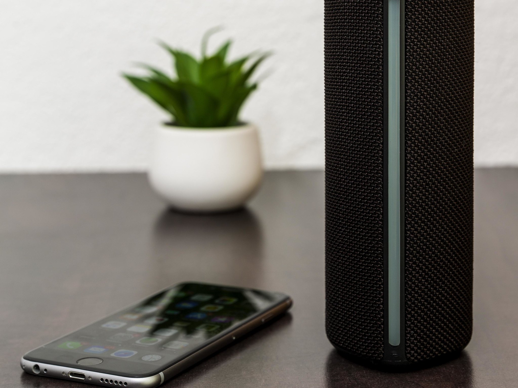 Foto - Aparthotel Adagio Paris Bercy Village