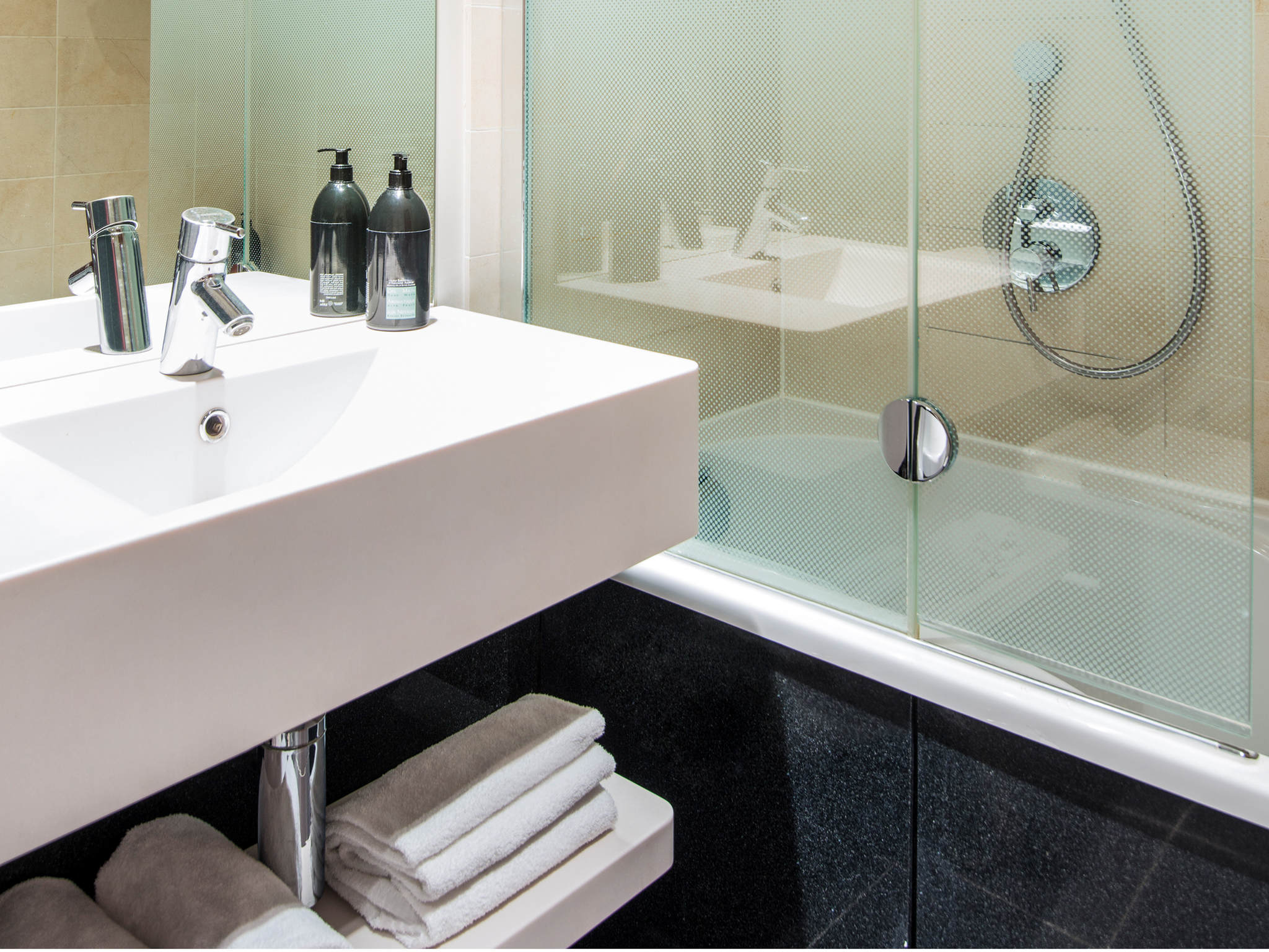 Foto - Aparthotel Adagio Paris Centre Tour Eiffel