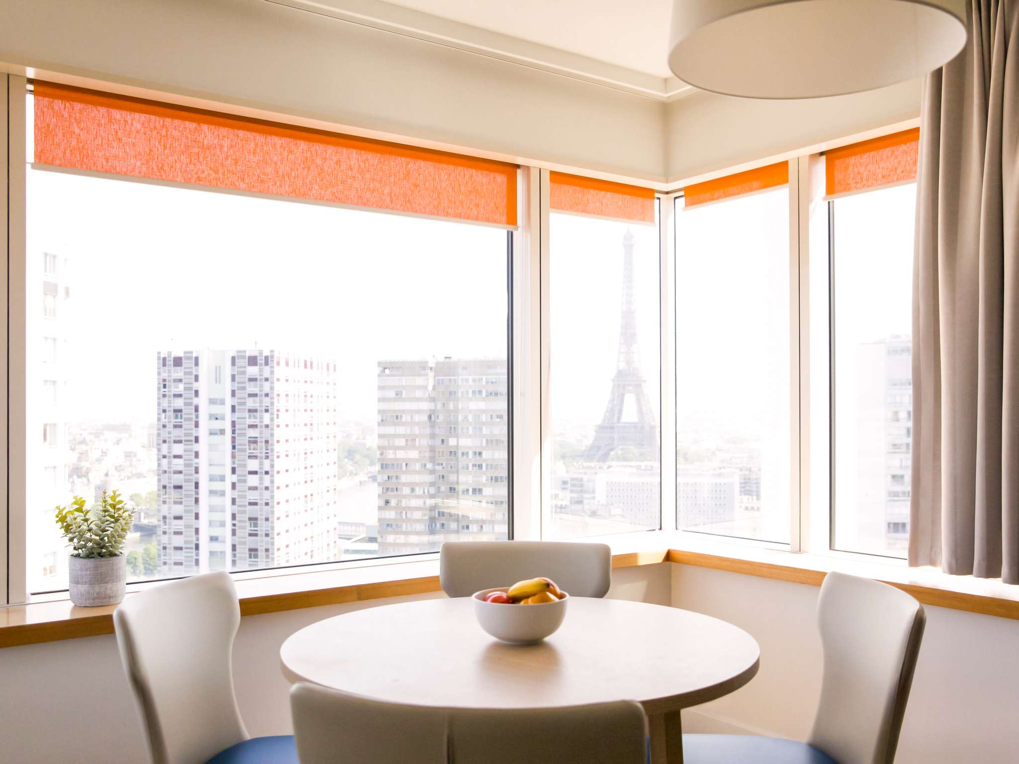 Foto - Aparthotel Adagio Paris Centre Tour Eiffel