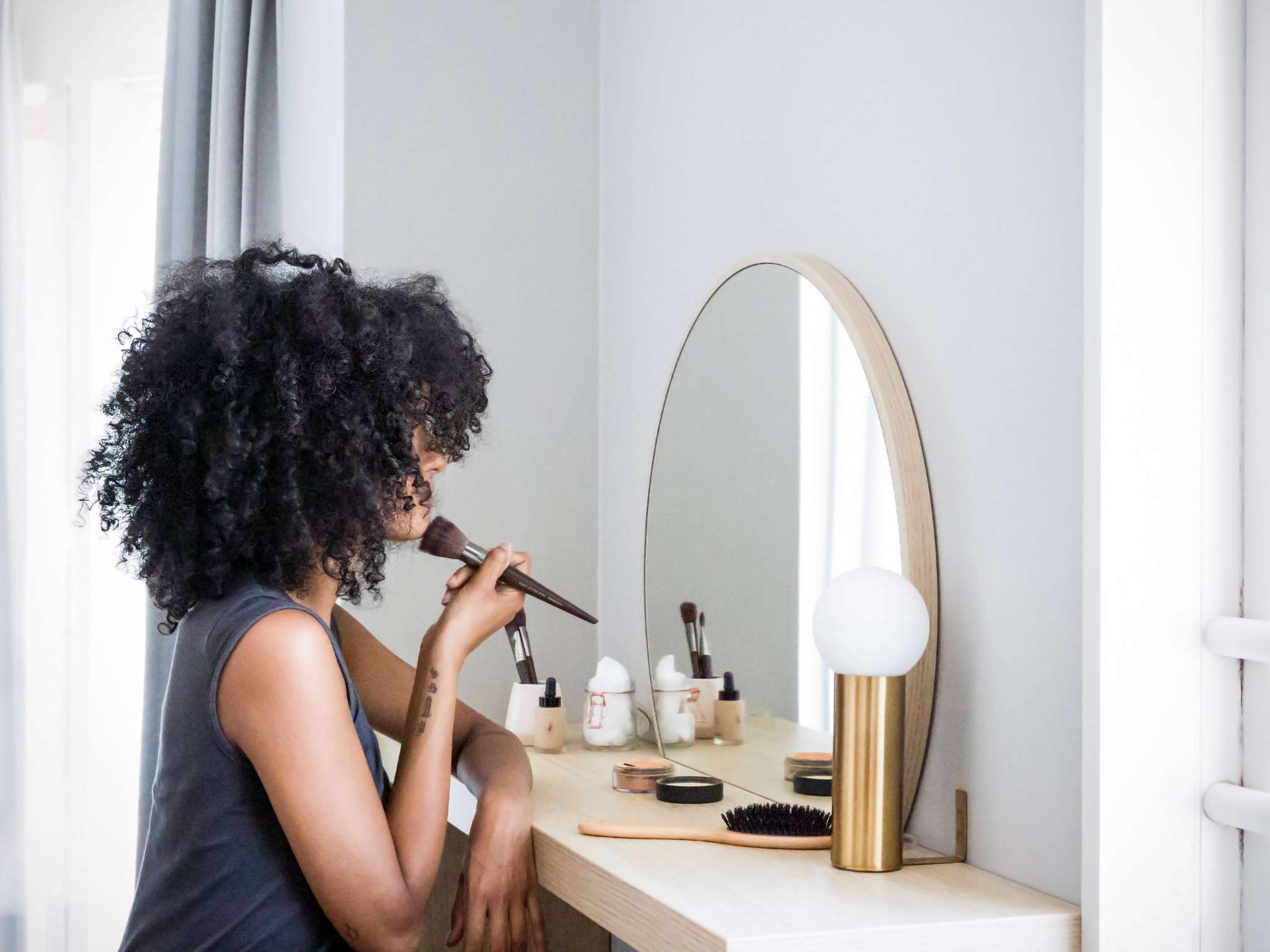 Foto - Aparthotel Adagio Paris Centre Tour Eiffel