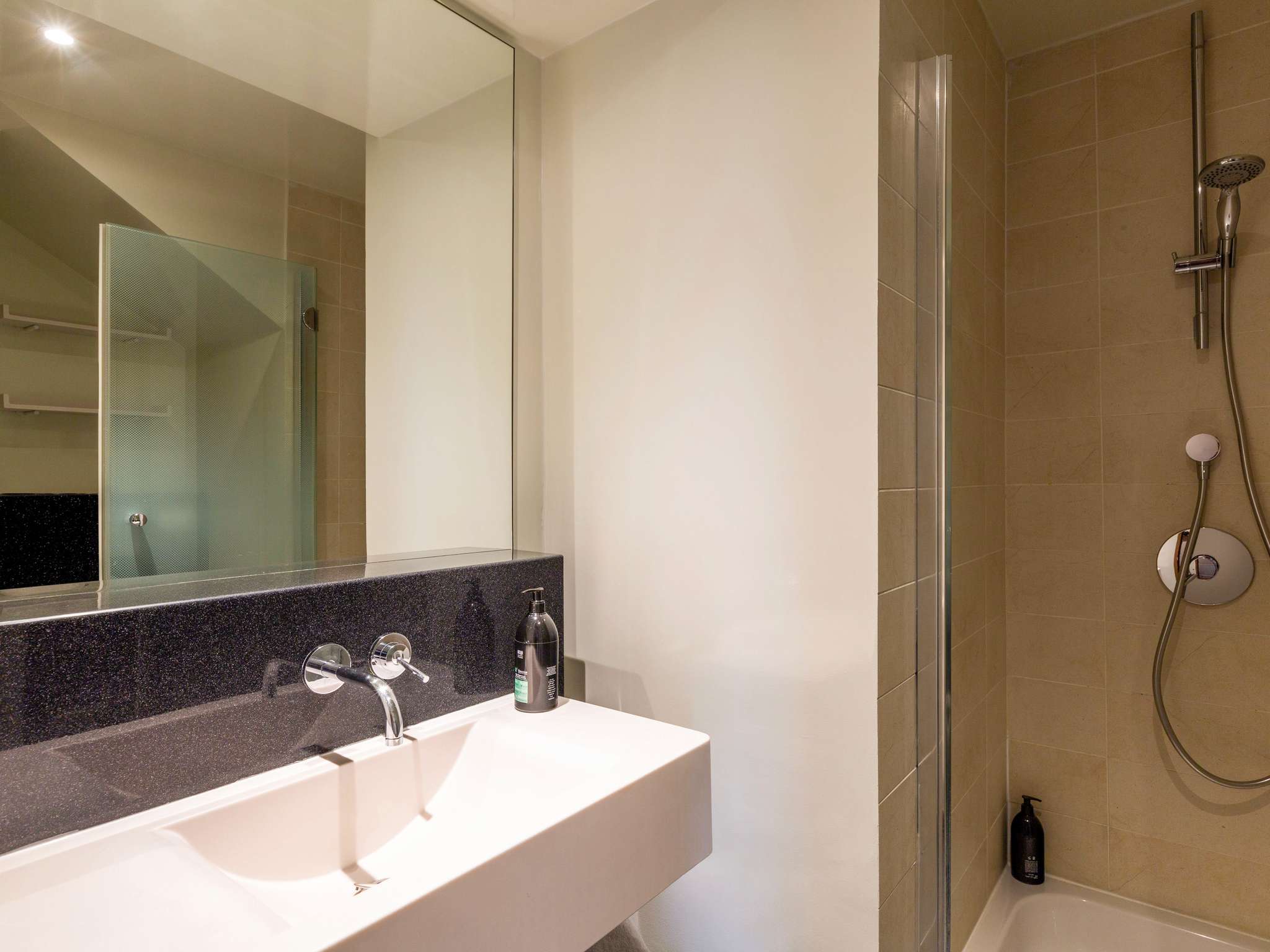 Foto - Aparthotel Adagio Paris Centre Tour Eiffel