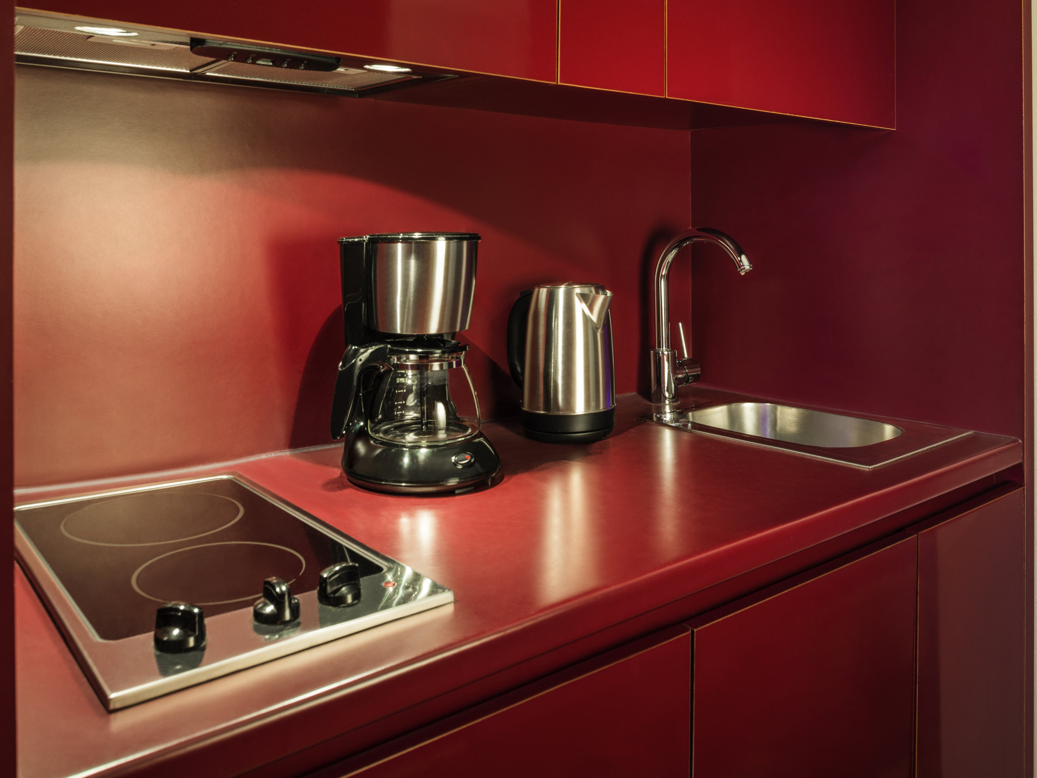 Foto - Aparthotel Adagio Paris Centre Tour Eiffel