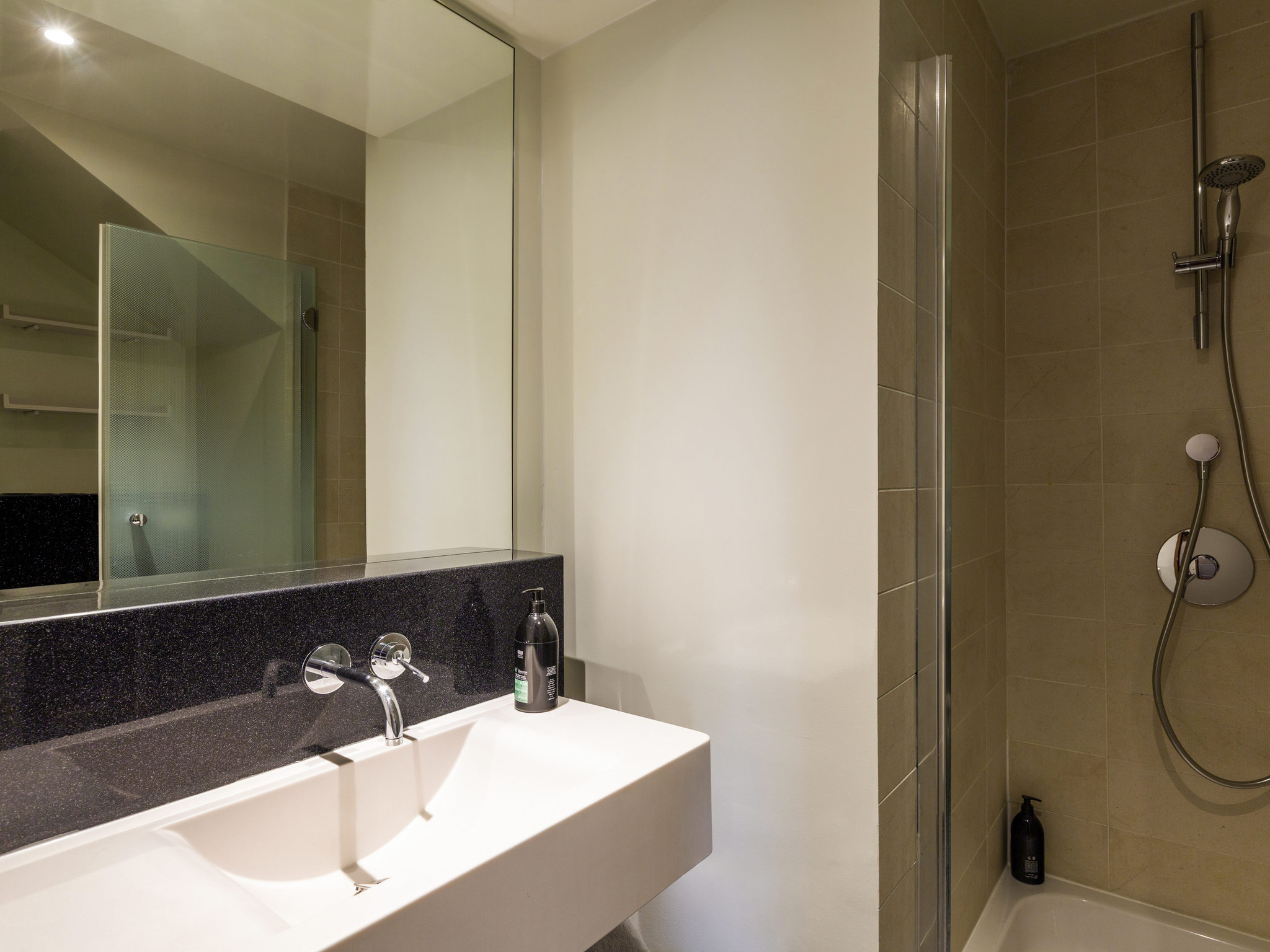 Foto - Aparthotel Adagio Paris Centre Tour Eiffel