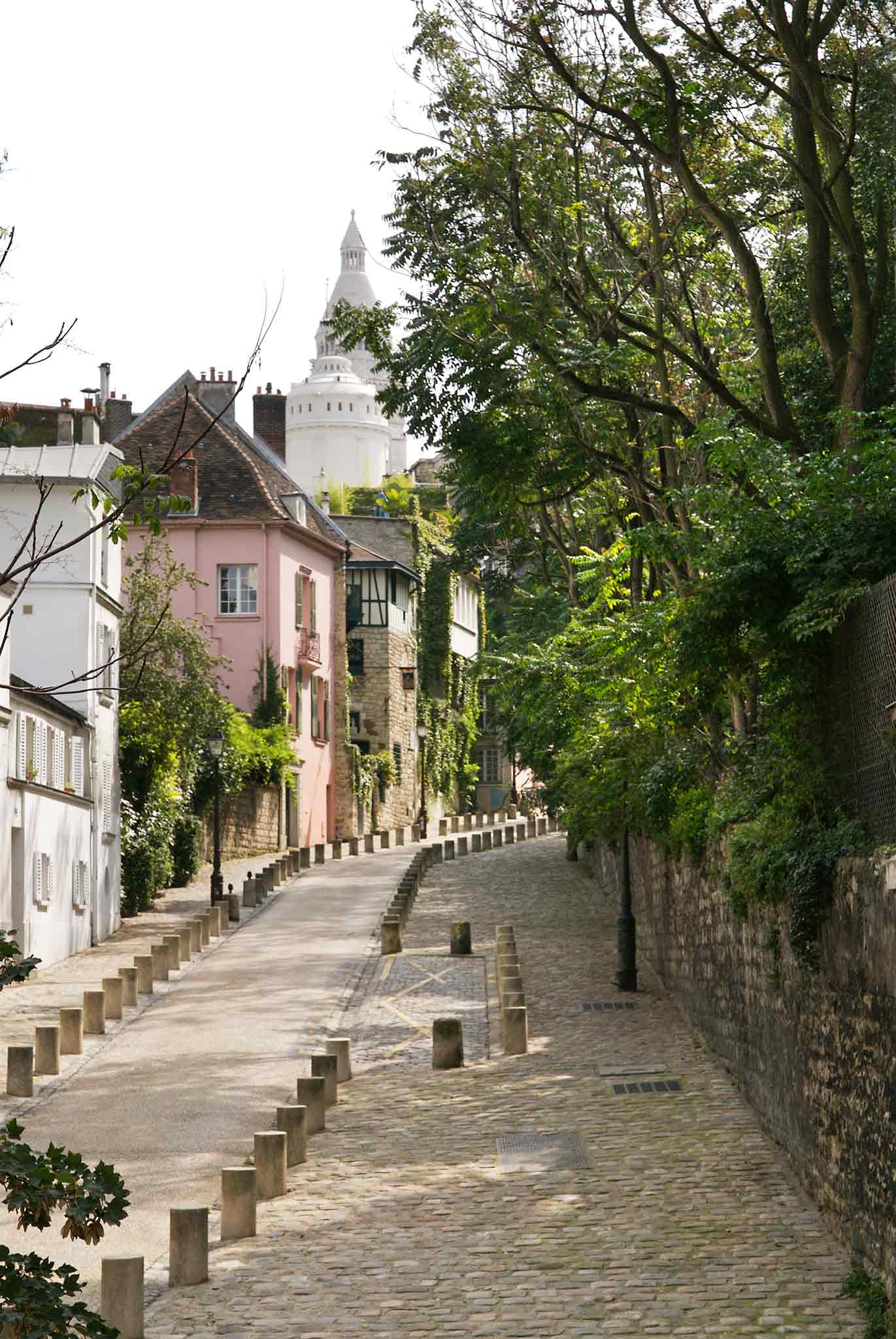 Photo - Aparthotel Adagio Paris Montmartre