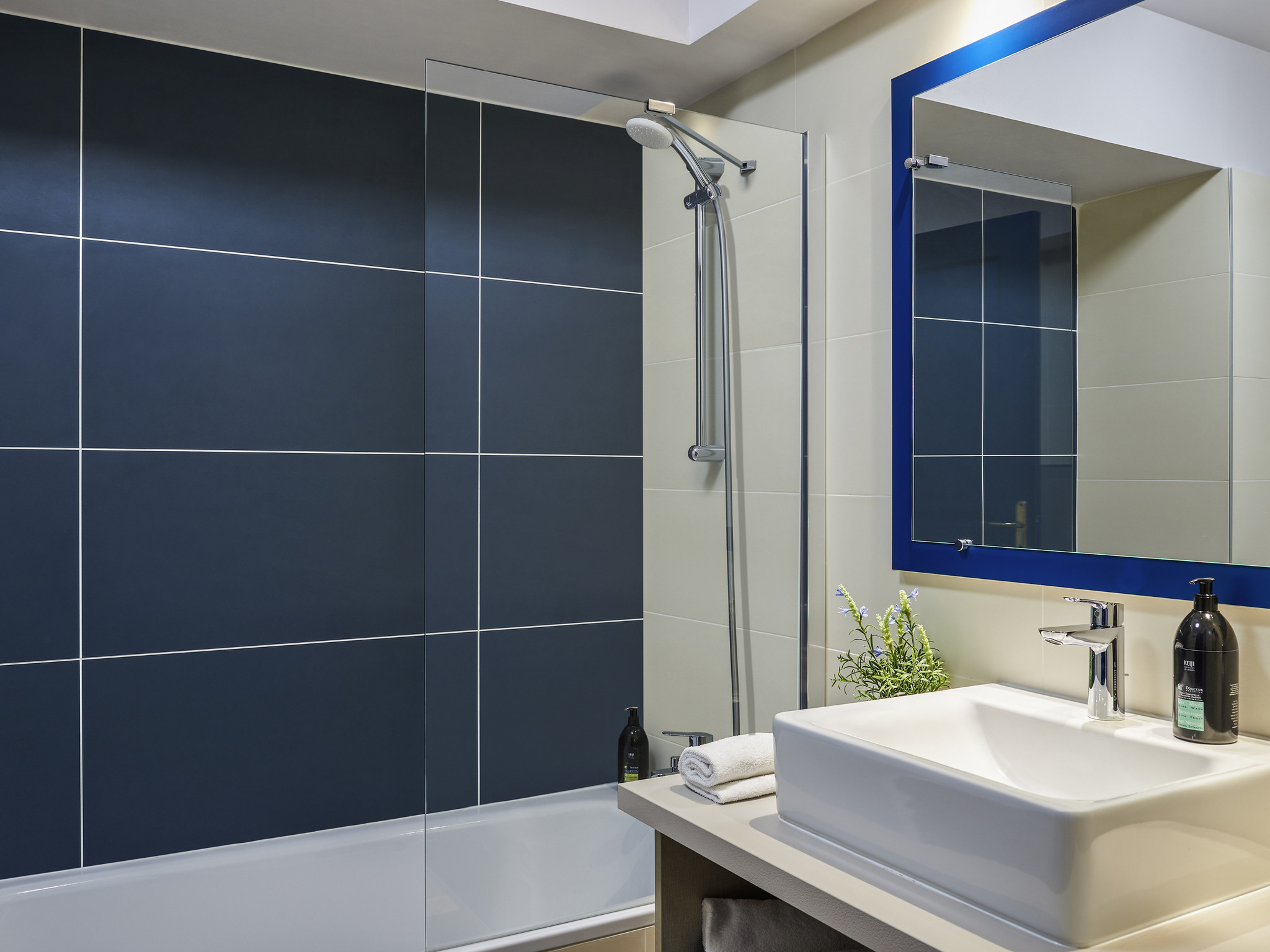 Photo - Aparthotel Adagio Monaco Palais Joséphine