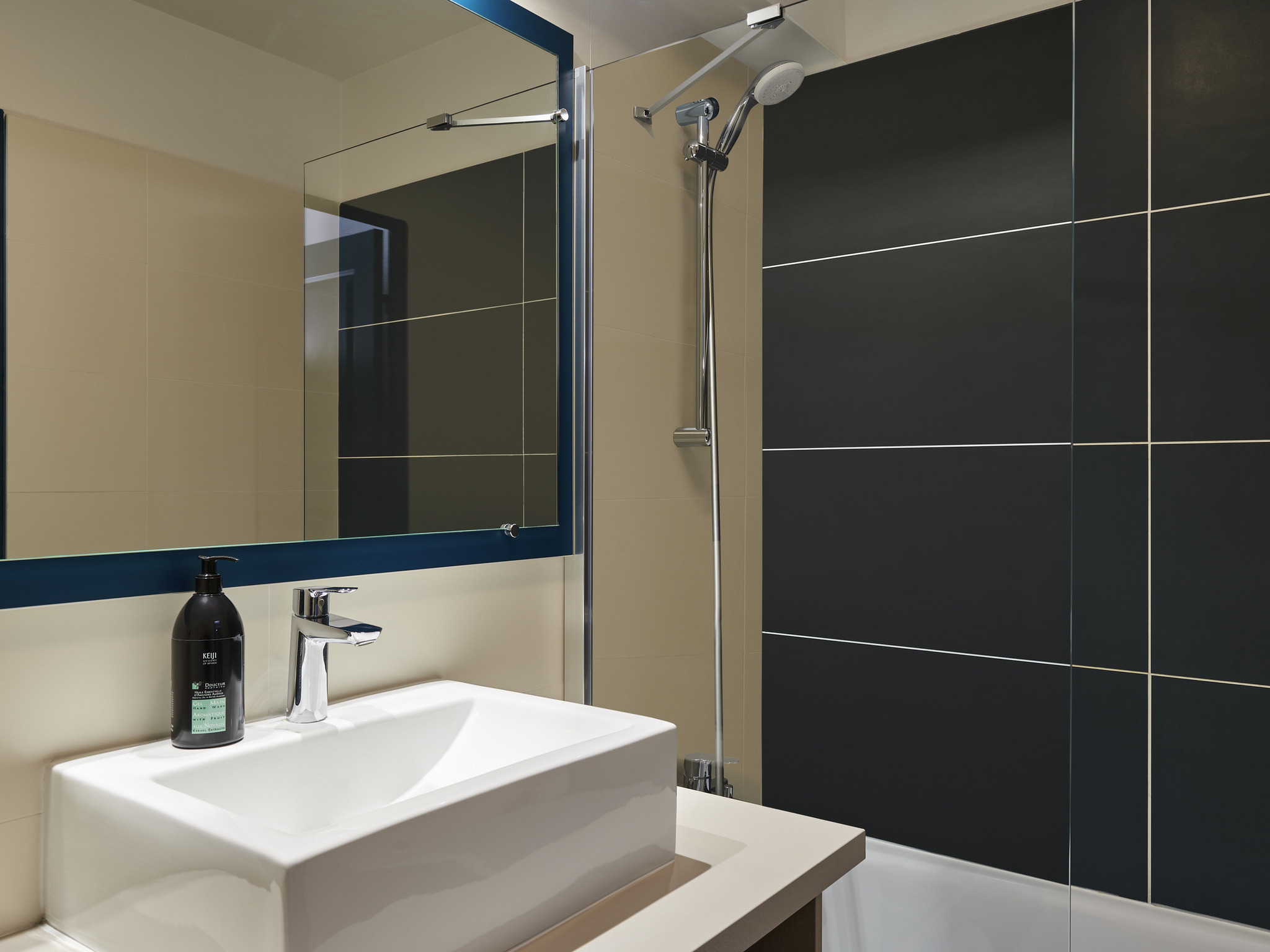 Photo - Aparthotel Adagio Monaco Palais Joséphine