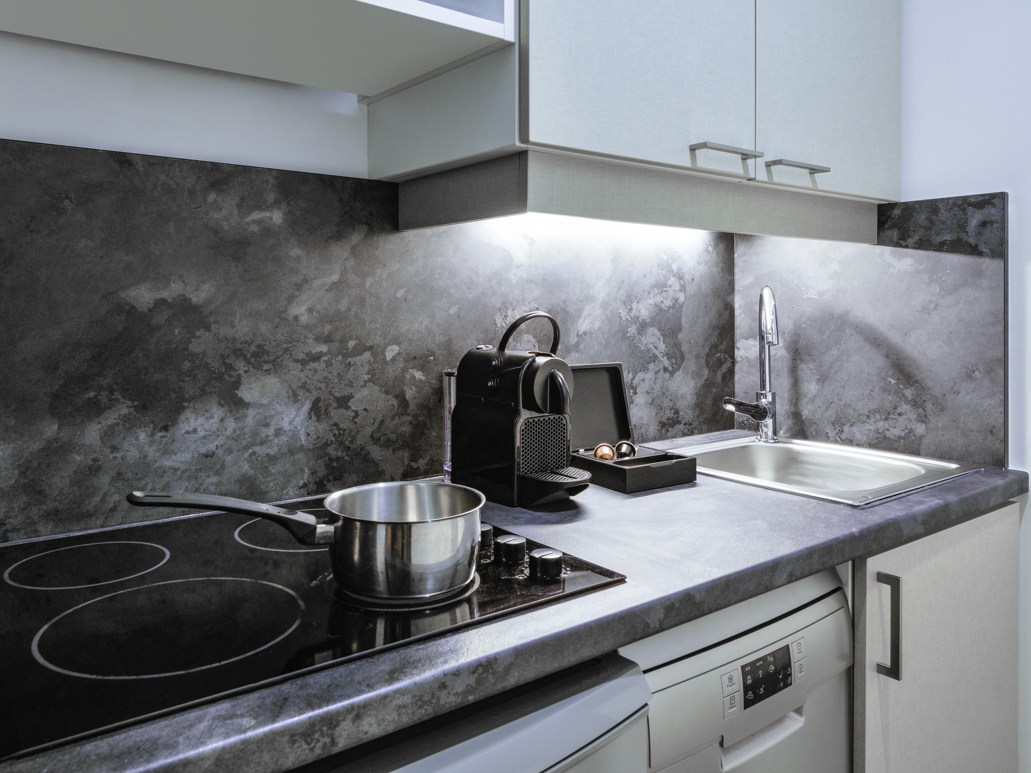 Photo - Aparthotel Adagio Monaco Palais Joséphine