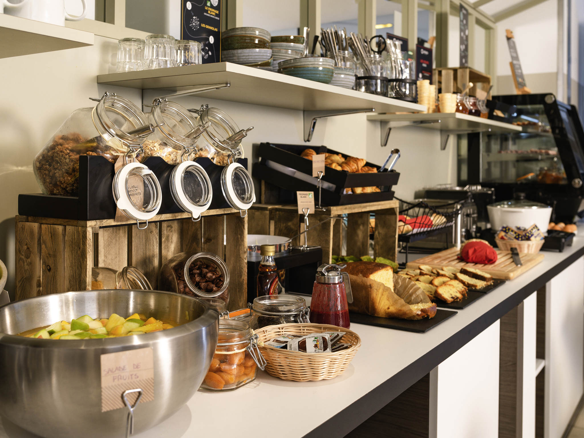 Photo - Aparthotel Adagio Monaco Monte Cristo