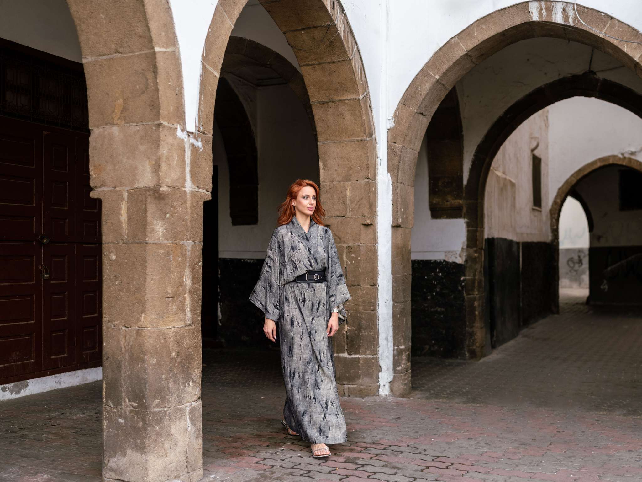 Photo - Sofitel Casablanca Tour Blanche