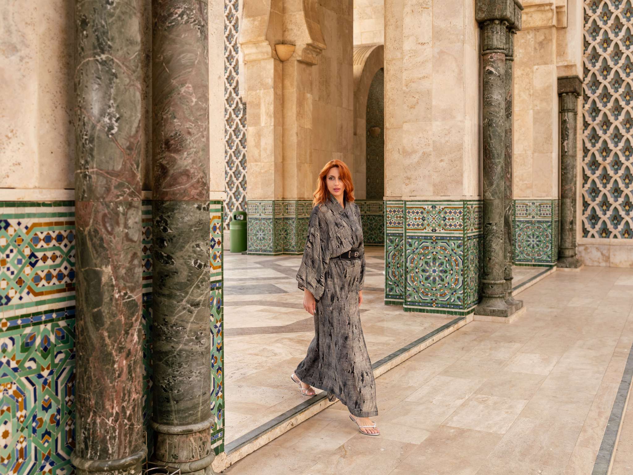 Photo - Sofitel Casablanca Tour Blanche