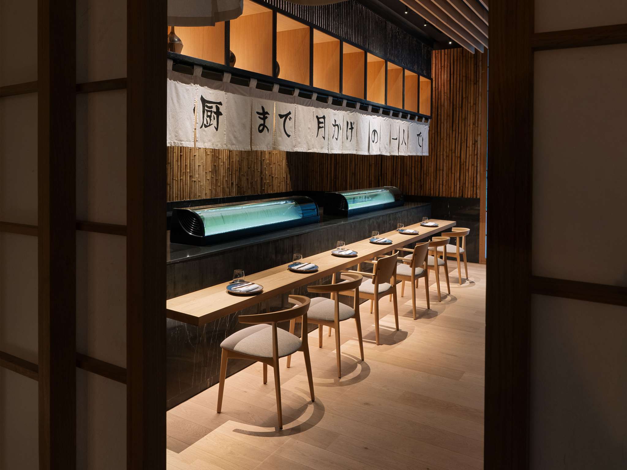 Photo - Sofitel Casablanca Tour Blanche