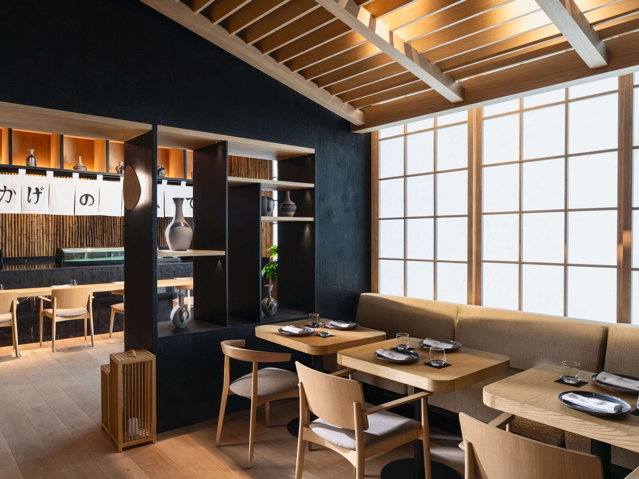 Photo - Sofitel Casablanca Tour Blanche