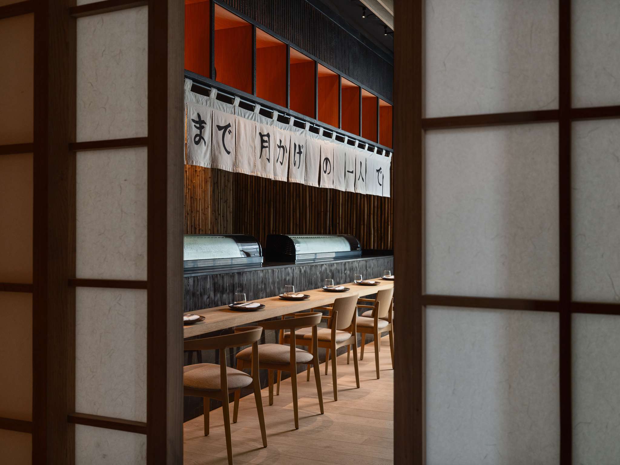 Photo - Sofitel Casablanca Tour Blanche