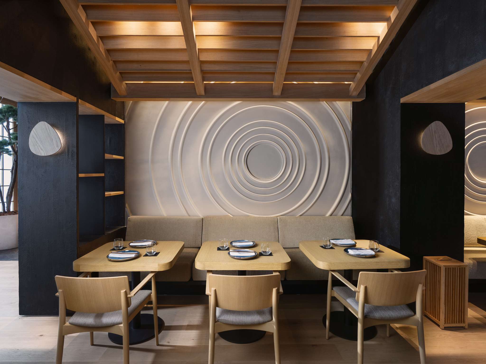 Photo - Sofitel Casablanca Tour Blanche