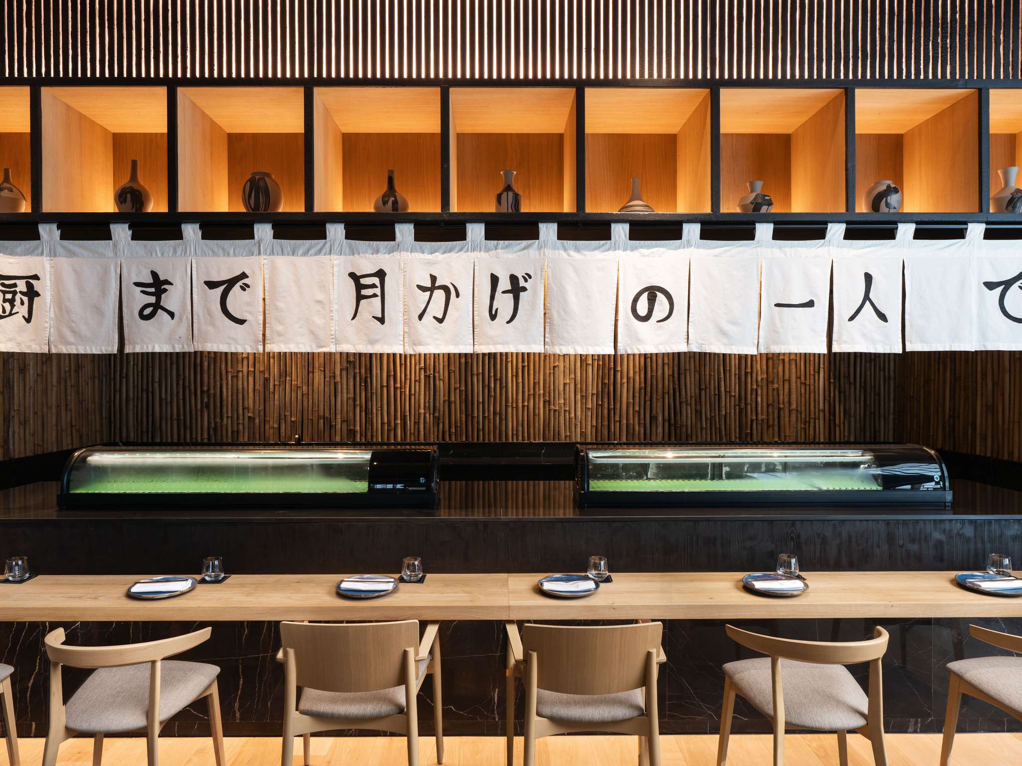 Photo - Sofitel Casablanca Tour Blanche