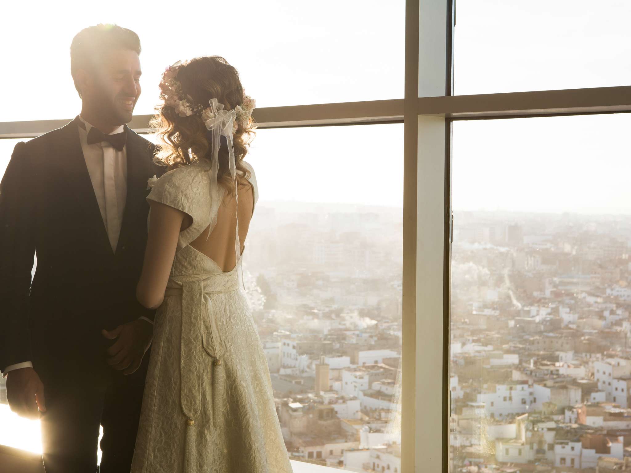 Photo - Sofitel Casablanca Tour Blanche