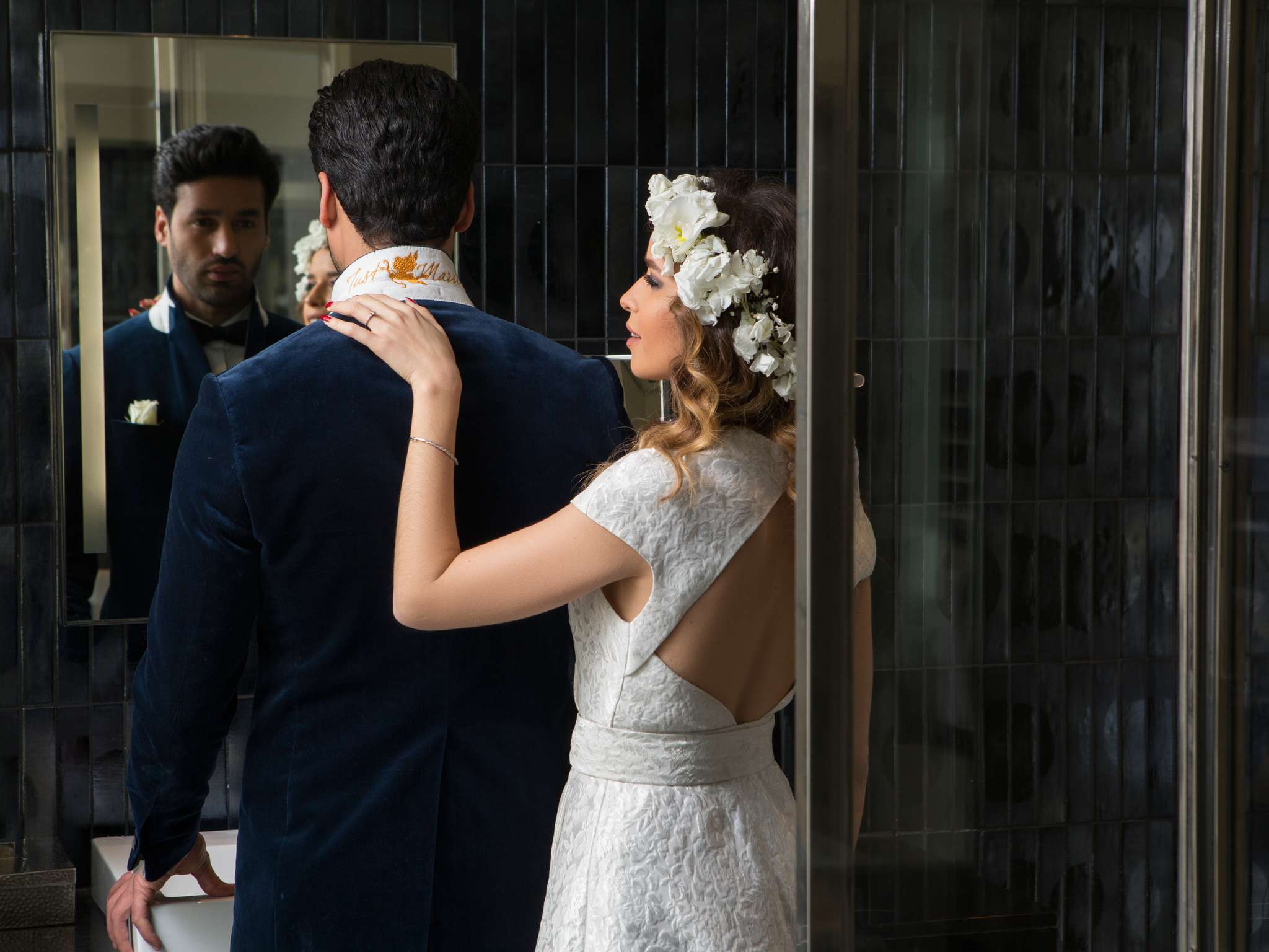 Photo - Sofitel Casablanca Tour Blanche