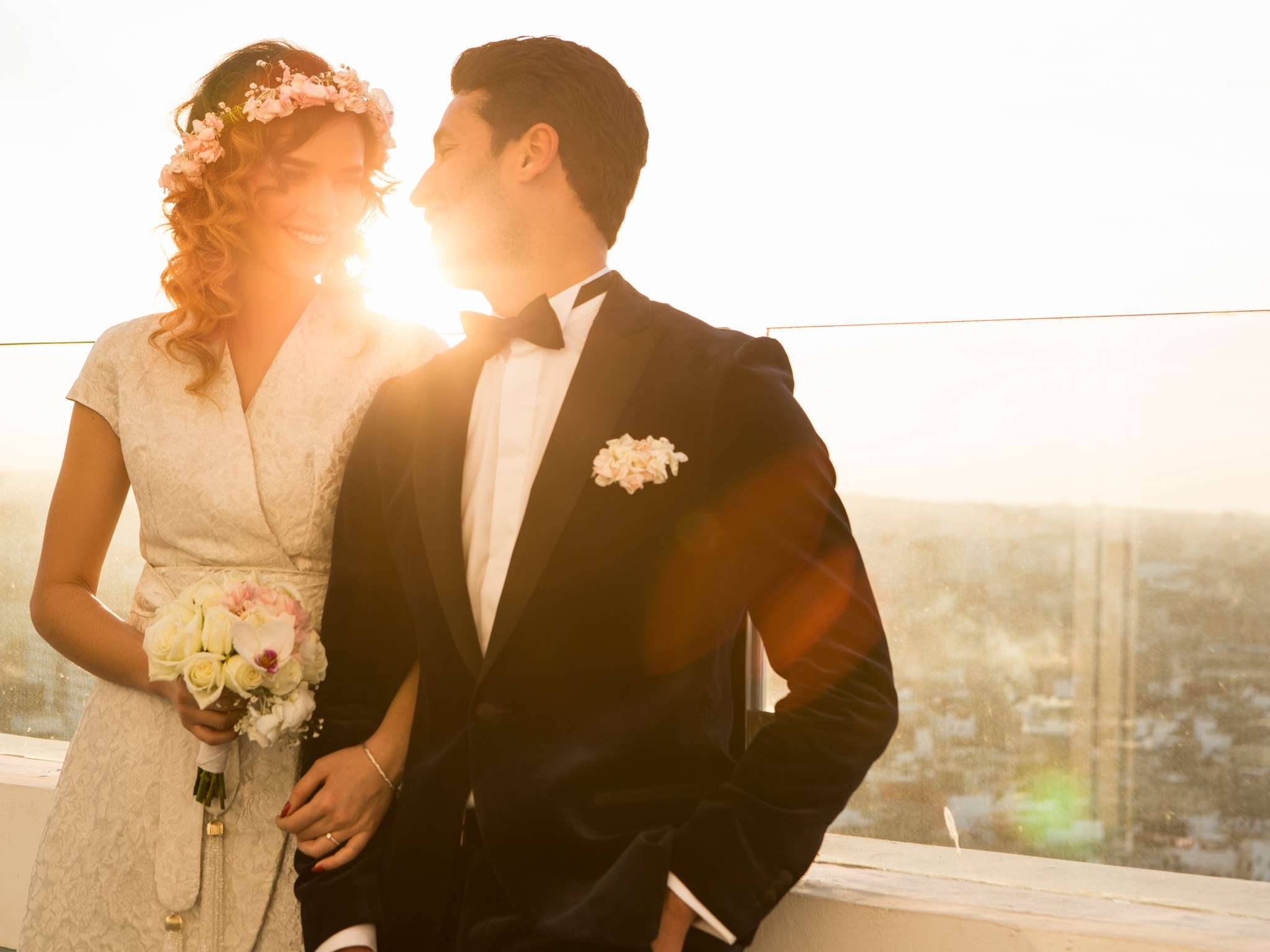 Photo - Sofitel Casablanca Tour Blanche