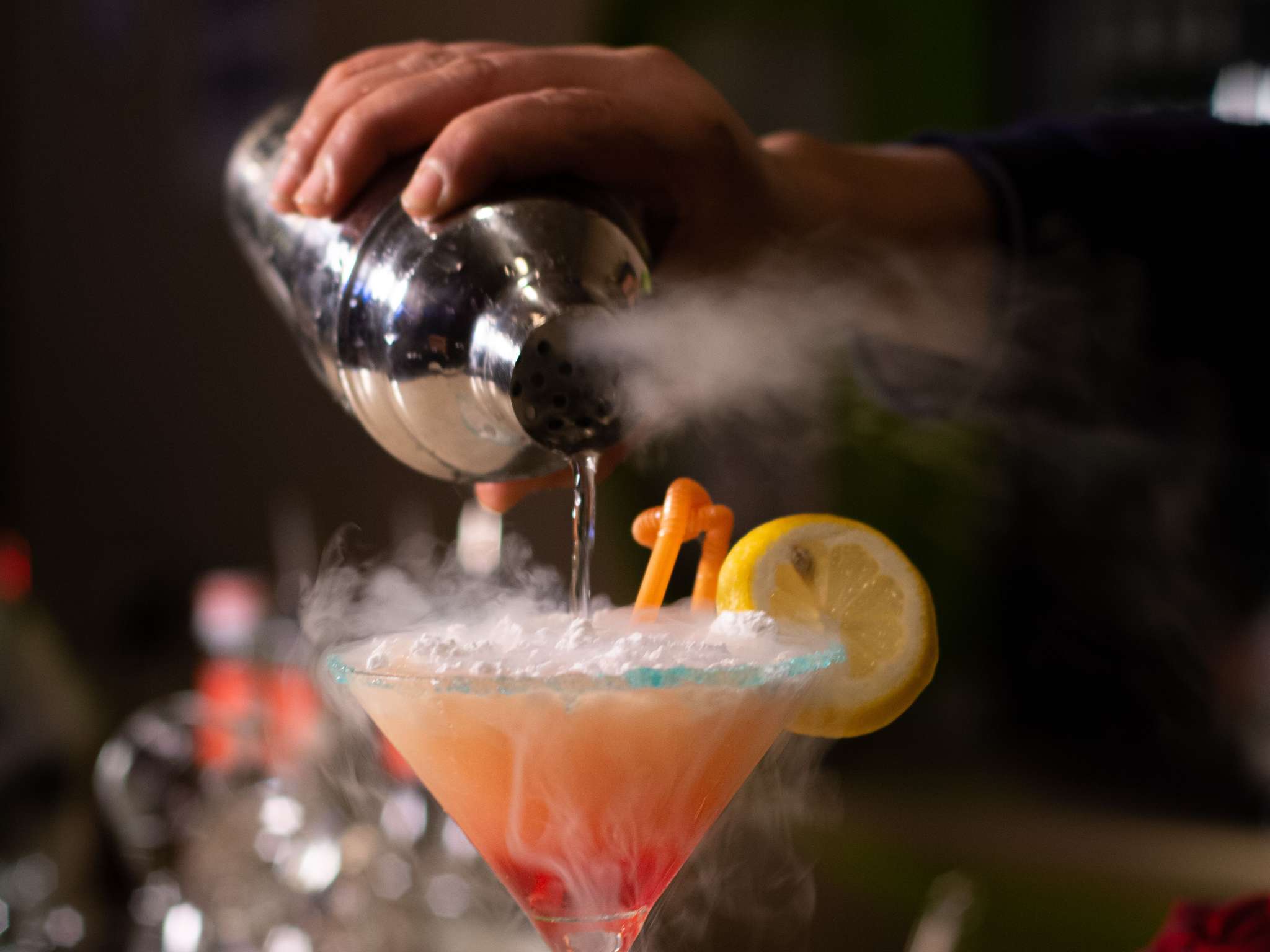 Photo - Ibis Tanger City Center