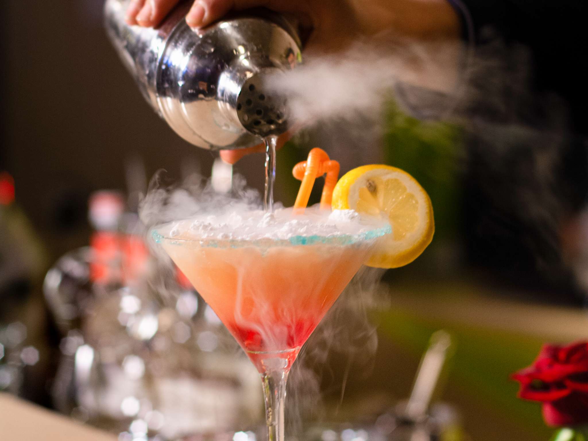 Photo - Ibis Tanger City Center