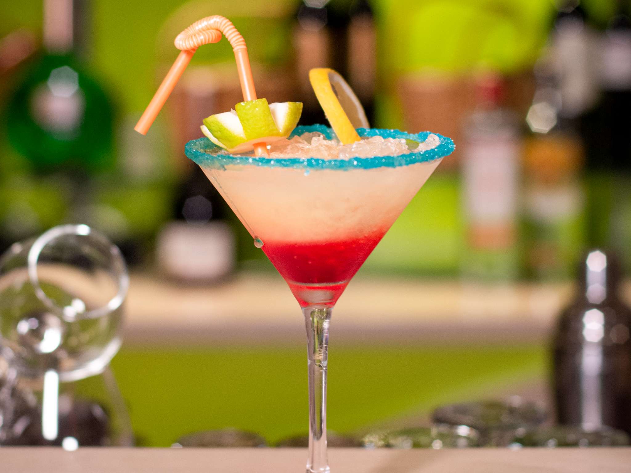 Photo - Ibis Tanger City Center