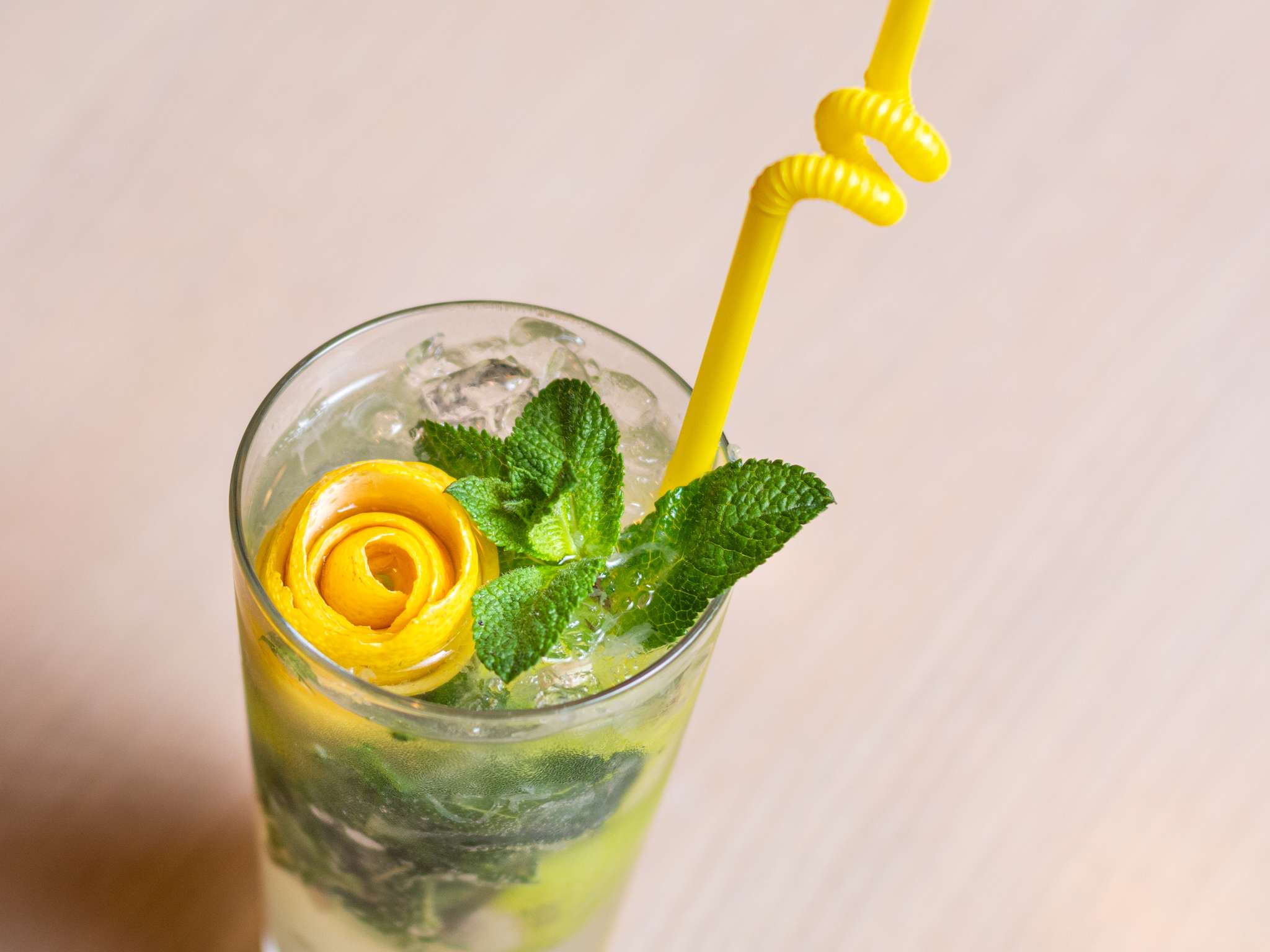 Photo - Ibis Tanger City Center