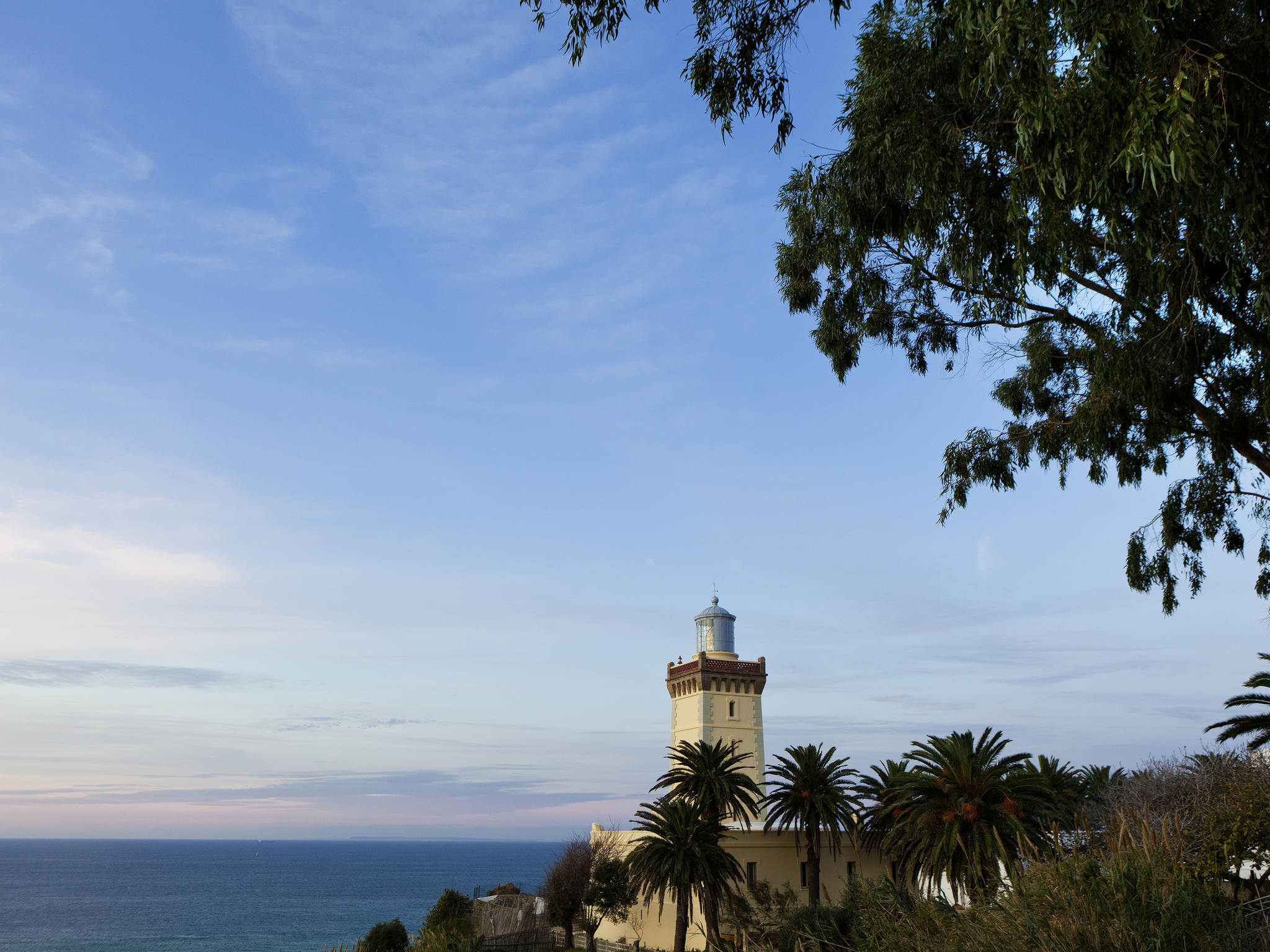 Photo - Ibis Tanger City Center