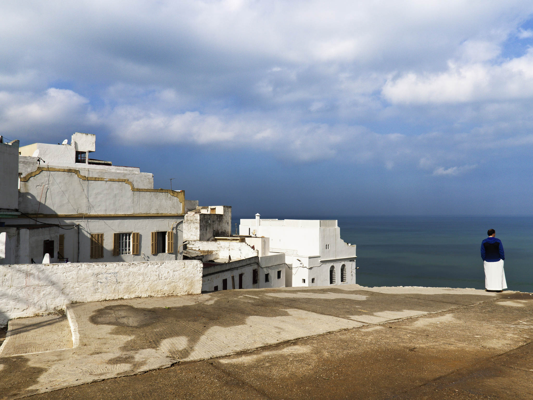 Photo - Ibis Tanger City Center