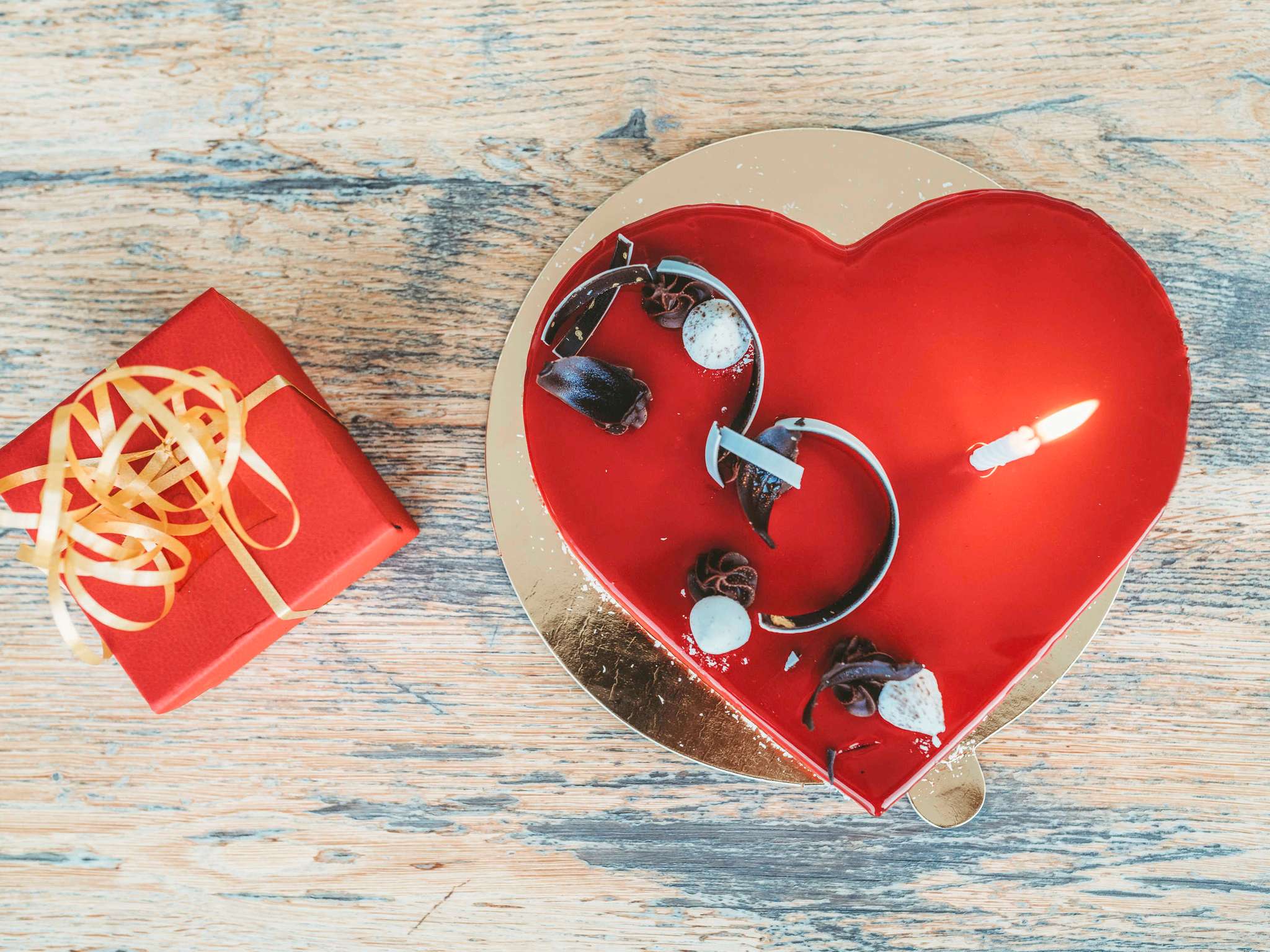 Photo - Ibis Tanger City Center