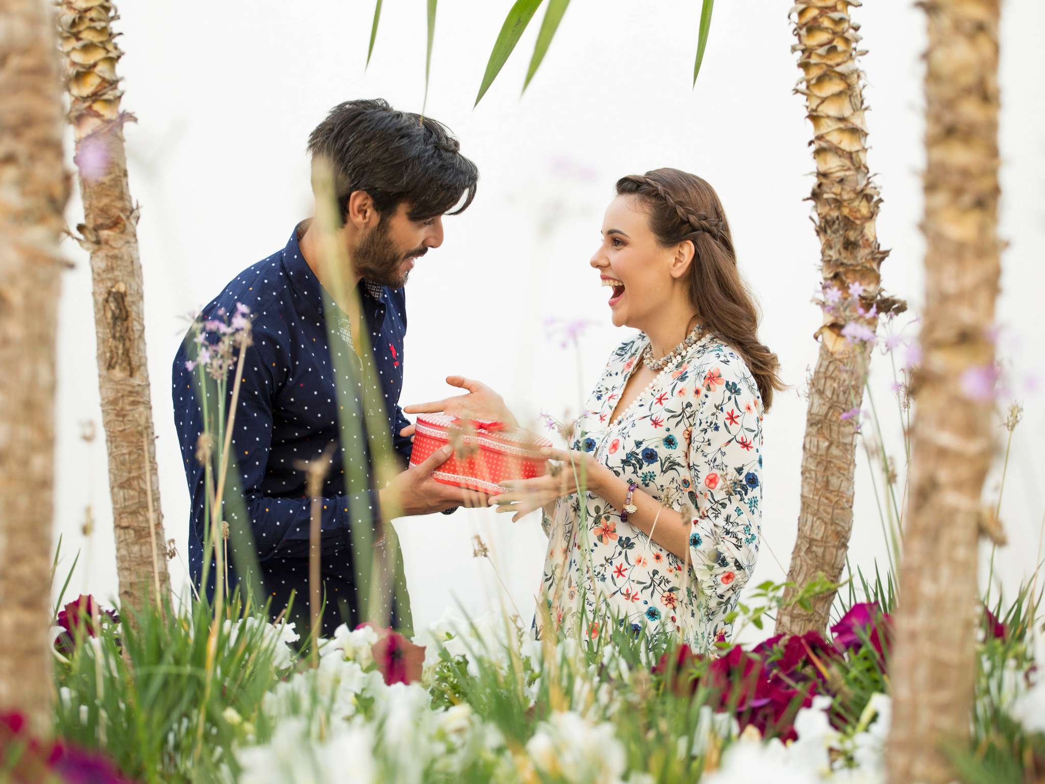 Photo - Ibis Tanger City Center