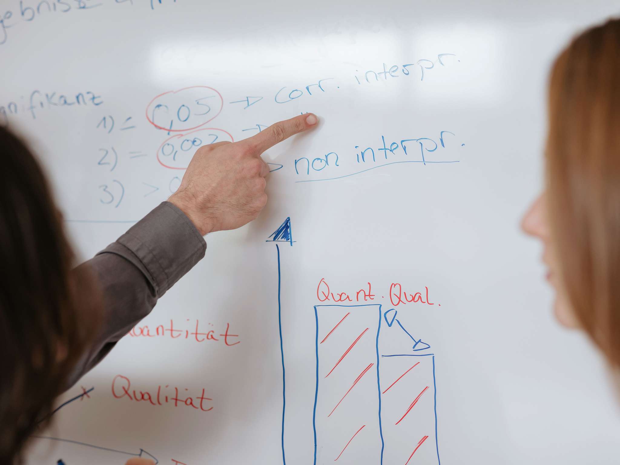 Foto - Ibis Tanger City Center