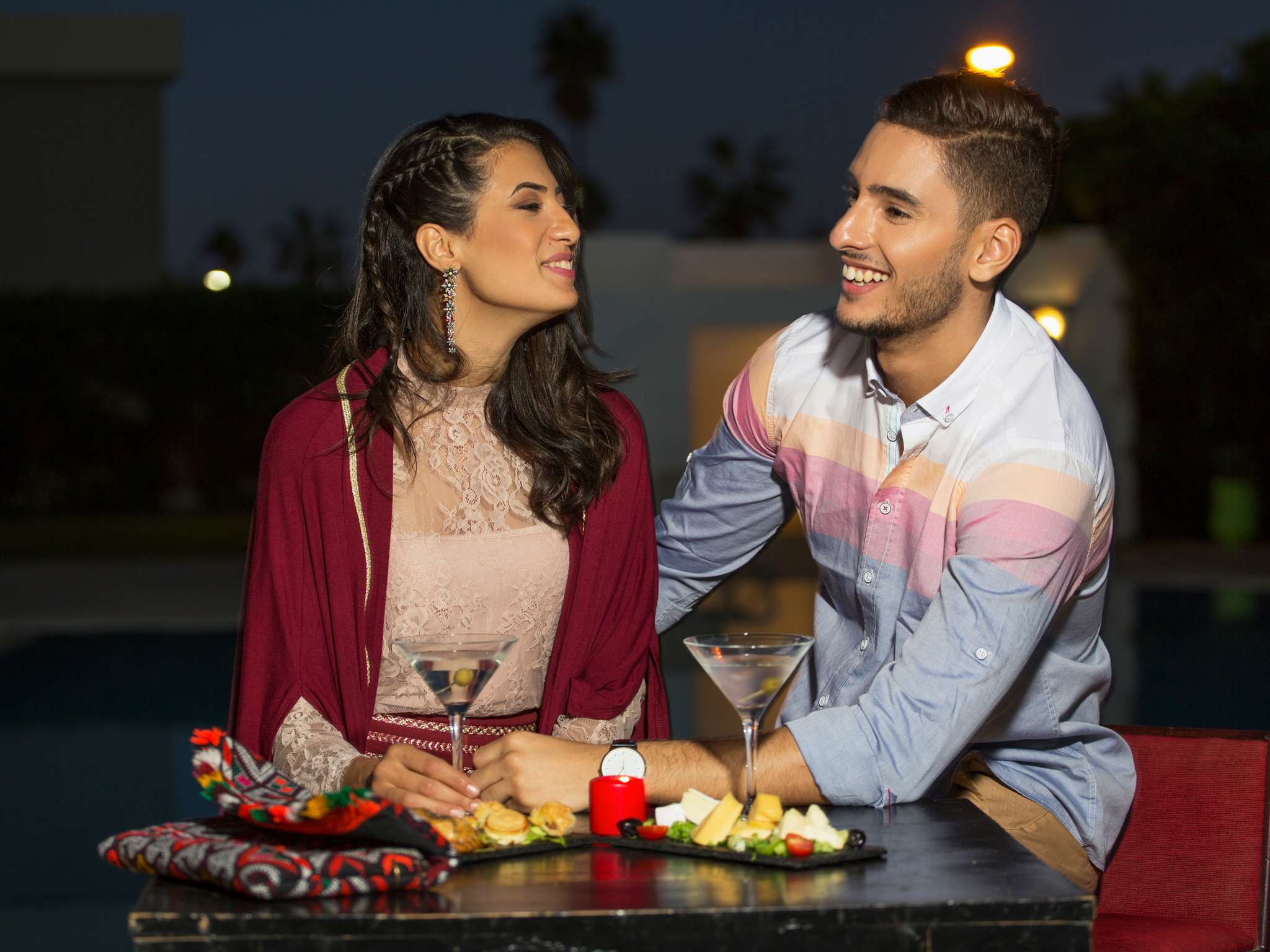 Photo - Ibis Tanger City Center