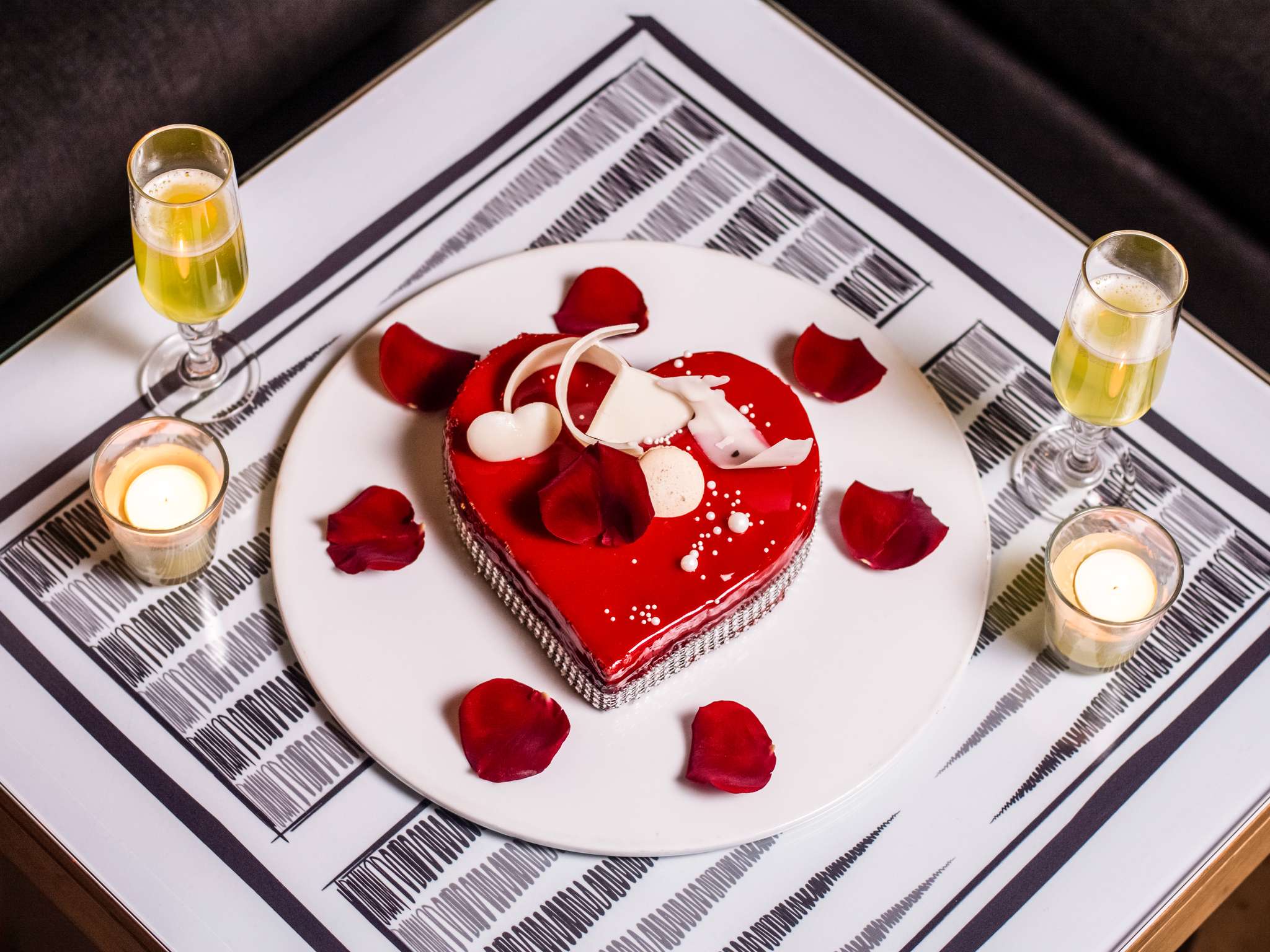 Photo - Ibis Tanger City Center