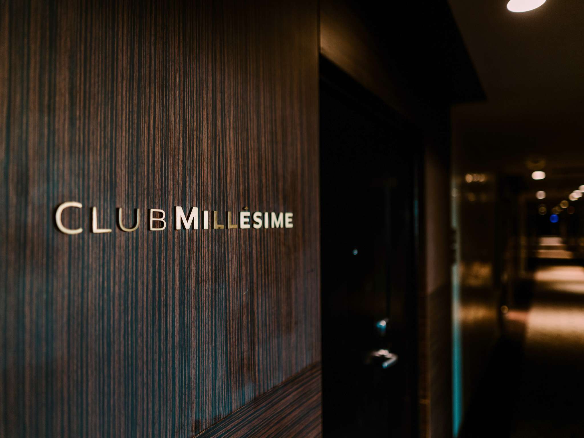 Foto - Sofitel Rabat Jardin Des Roses