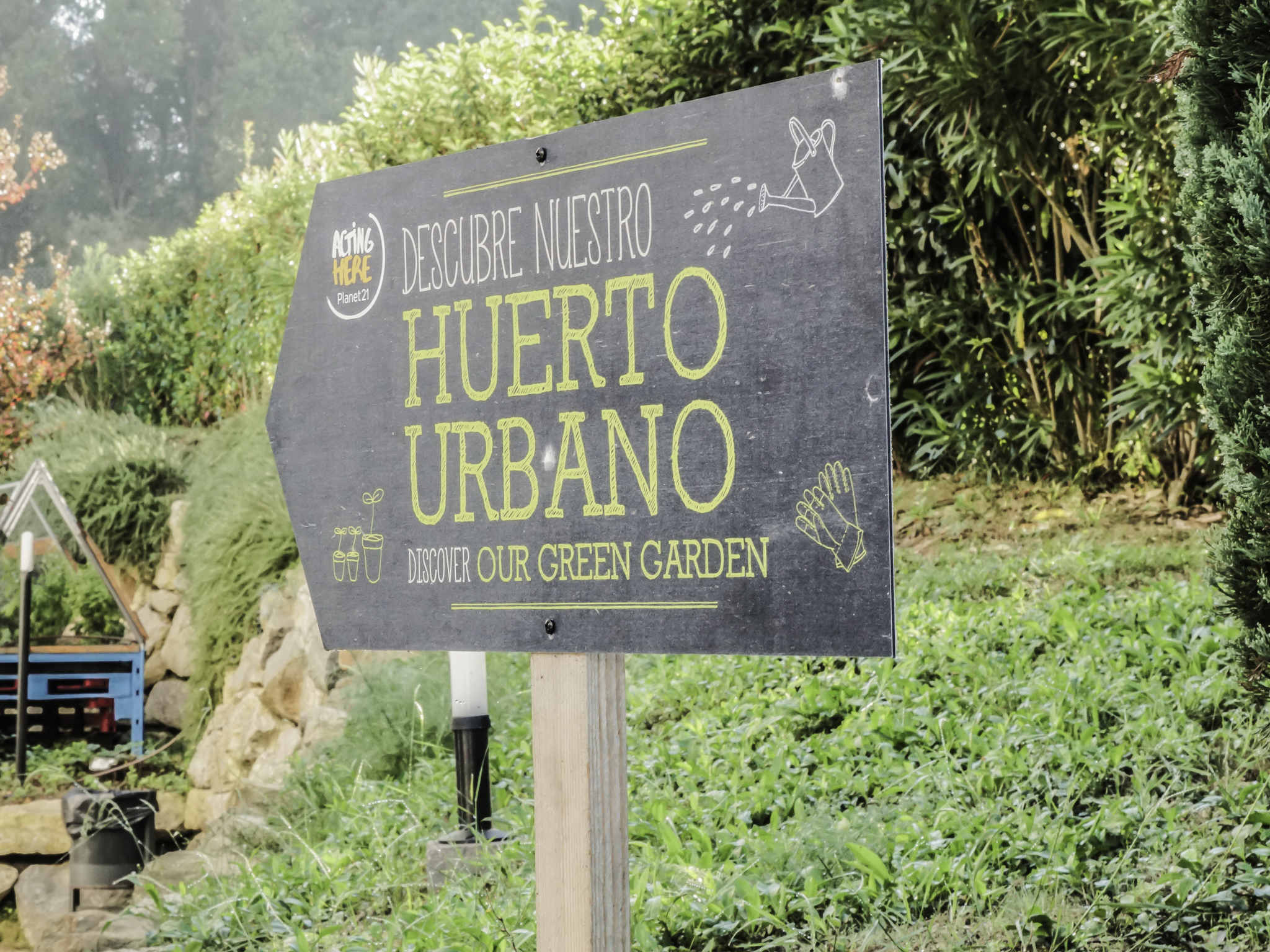 Photo - Ibis Budget Girona Costa Brava