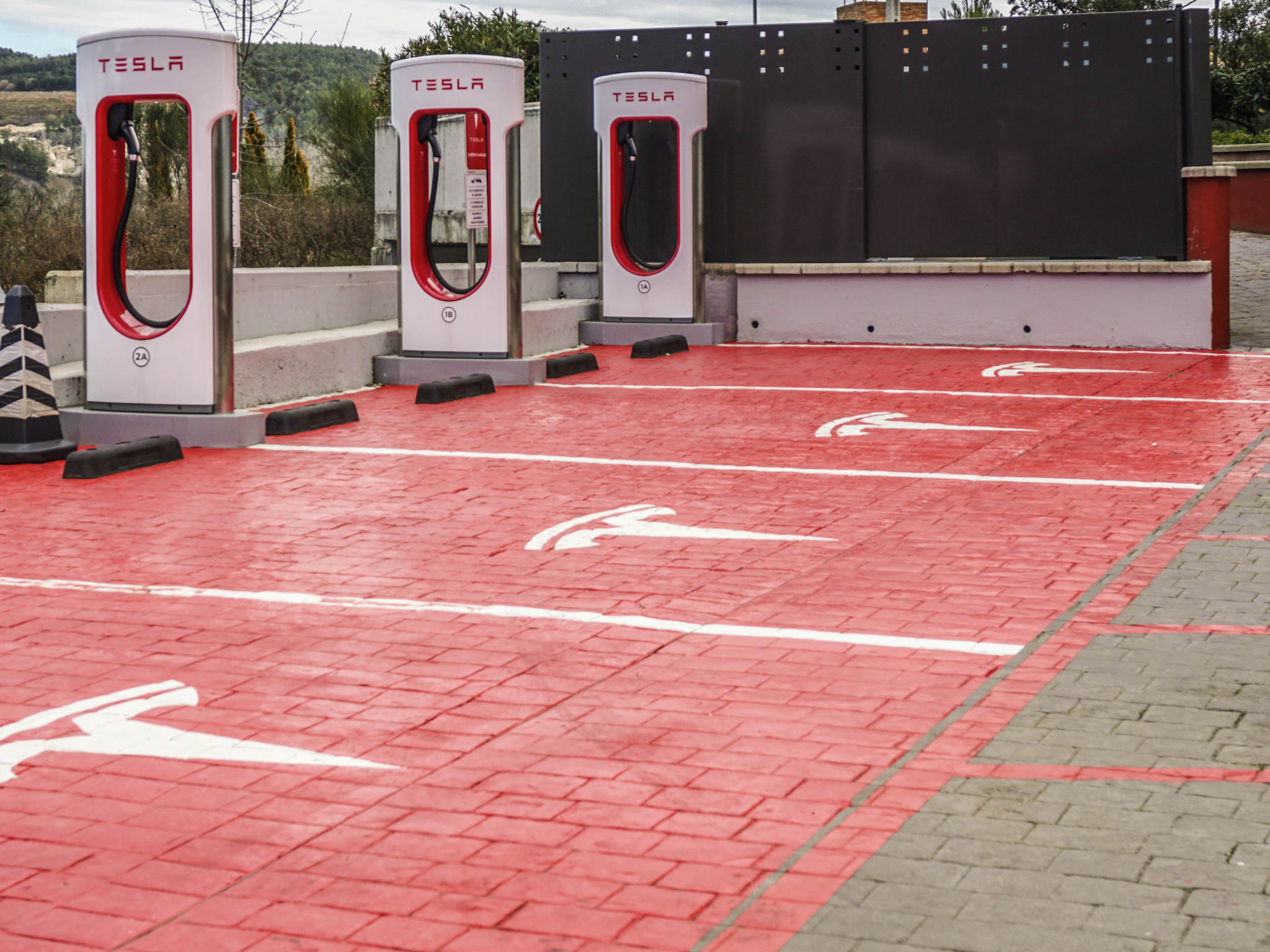 Photo - Ibis Budget Girona Costa Brava