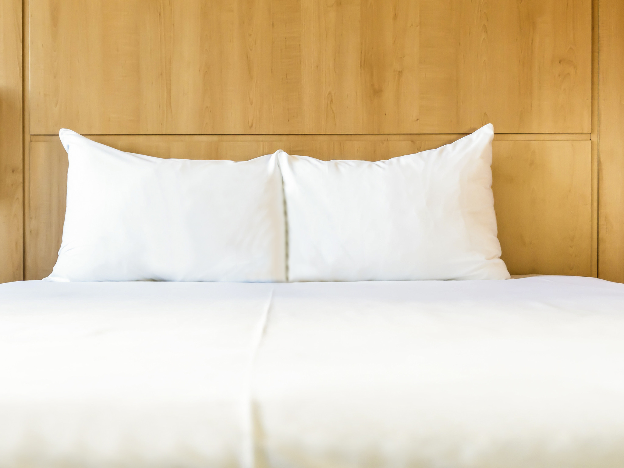 Photo - Ibis Budget Girona Costa Brava