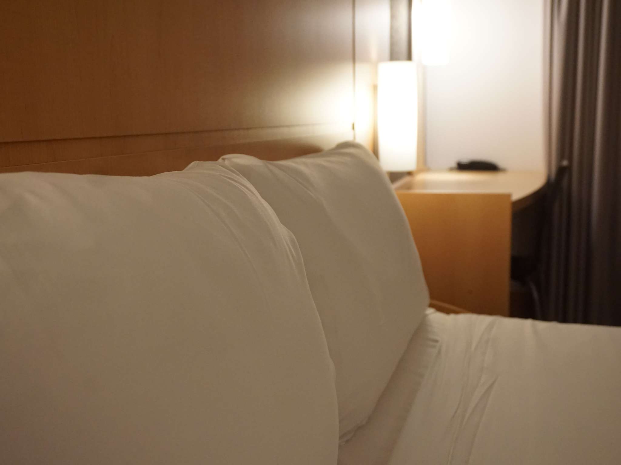 Photo - Ibis Budget Girona Costa Brava