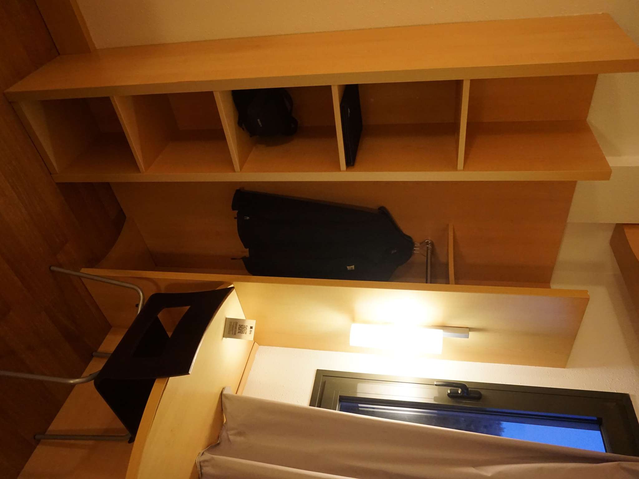 Photo - Ibis Budget Girona Costa Brava