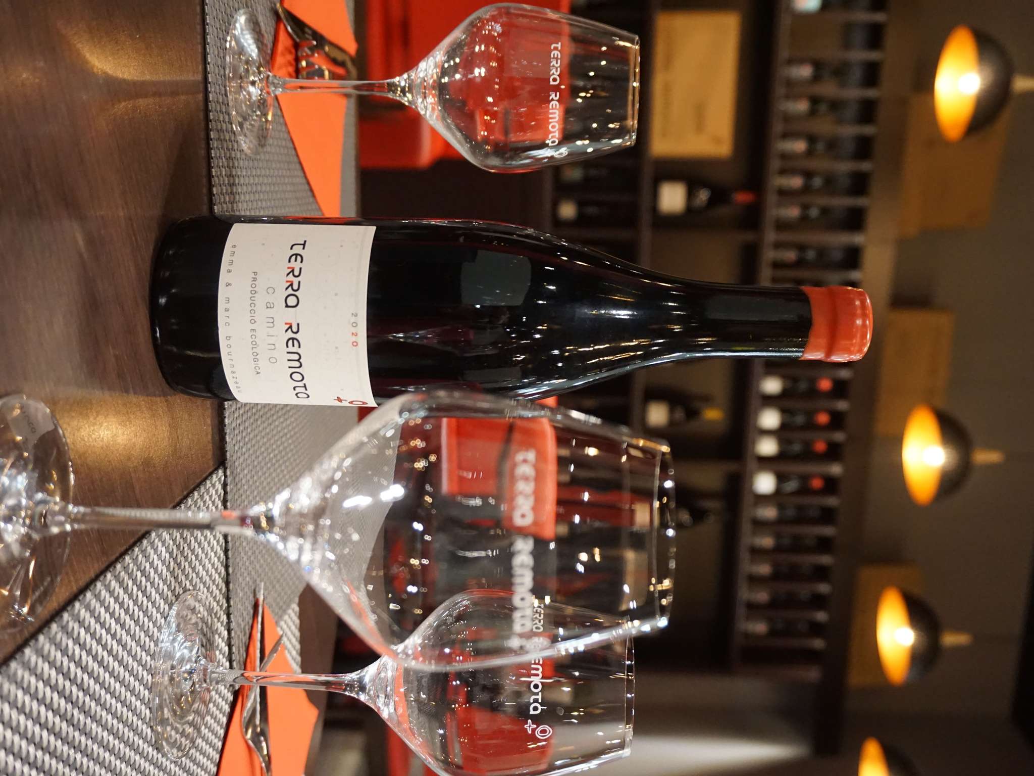 Photo - Ibis Budget Girona Costa Brava