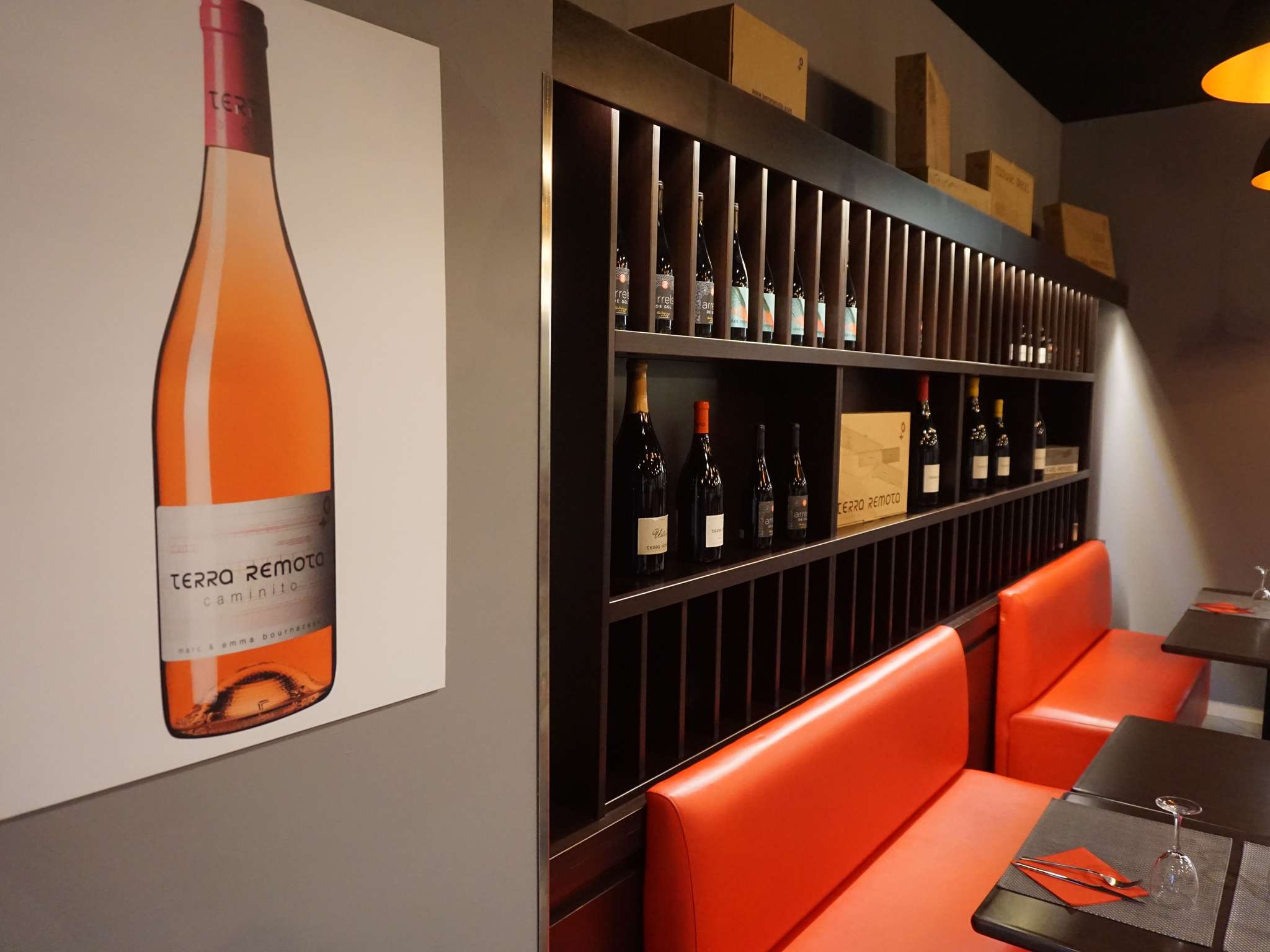 Photo - Ibis Budget Girona Costa Brava